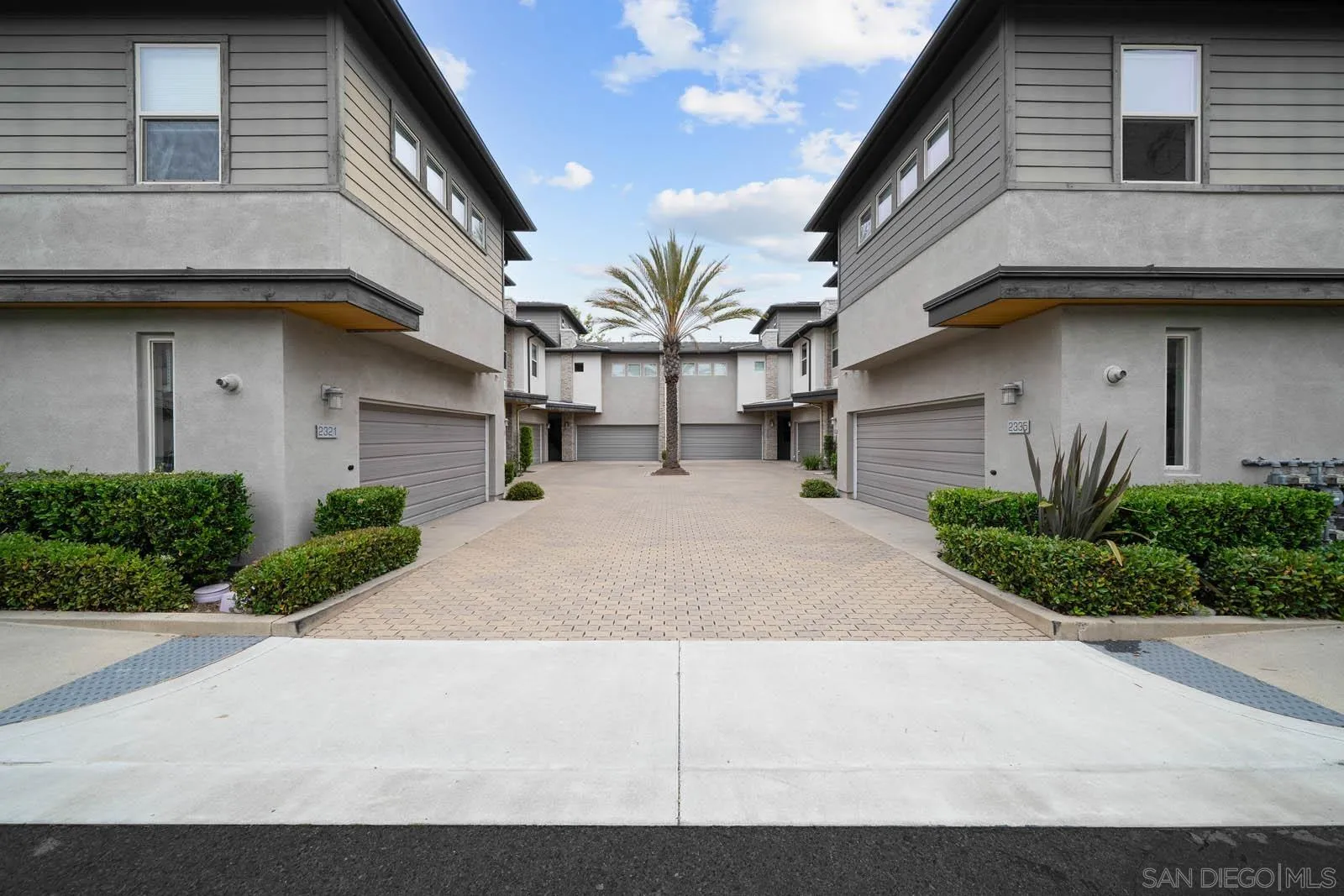 https://cdn.realtyfeed.com/cdn/127/250037272/d9df9a613d76639793b9cb30fa1d2b4a.webp