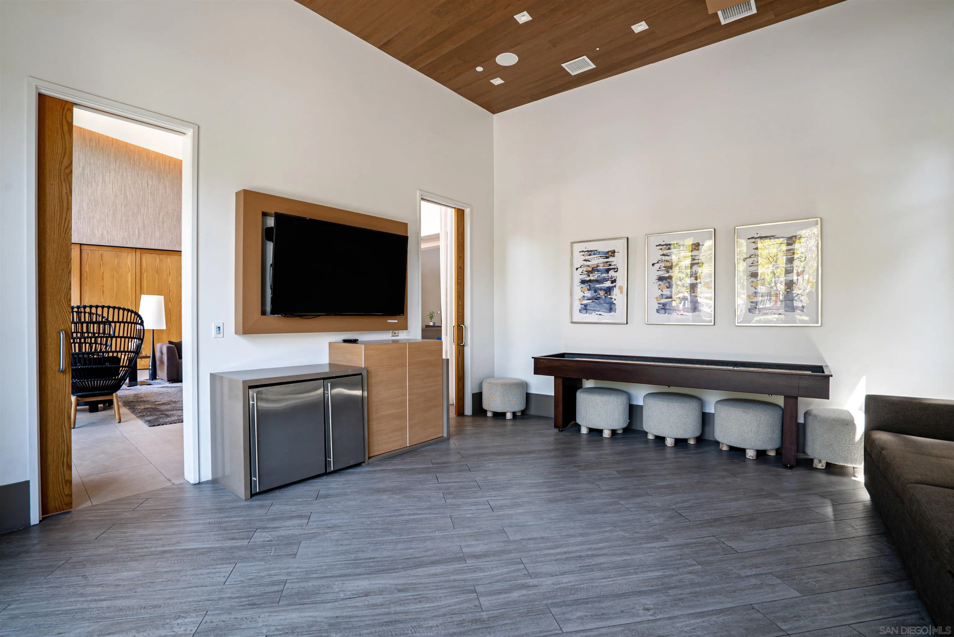 https://cdn.realtyfeed.com/cdn/127/250037272/e9849ace04418a1f4cd99d01b1db4e8f.webp