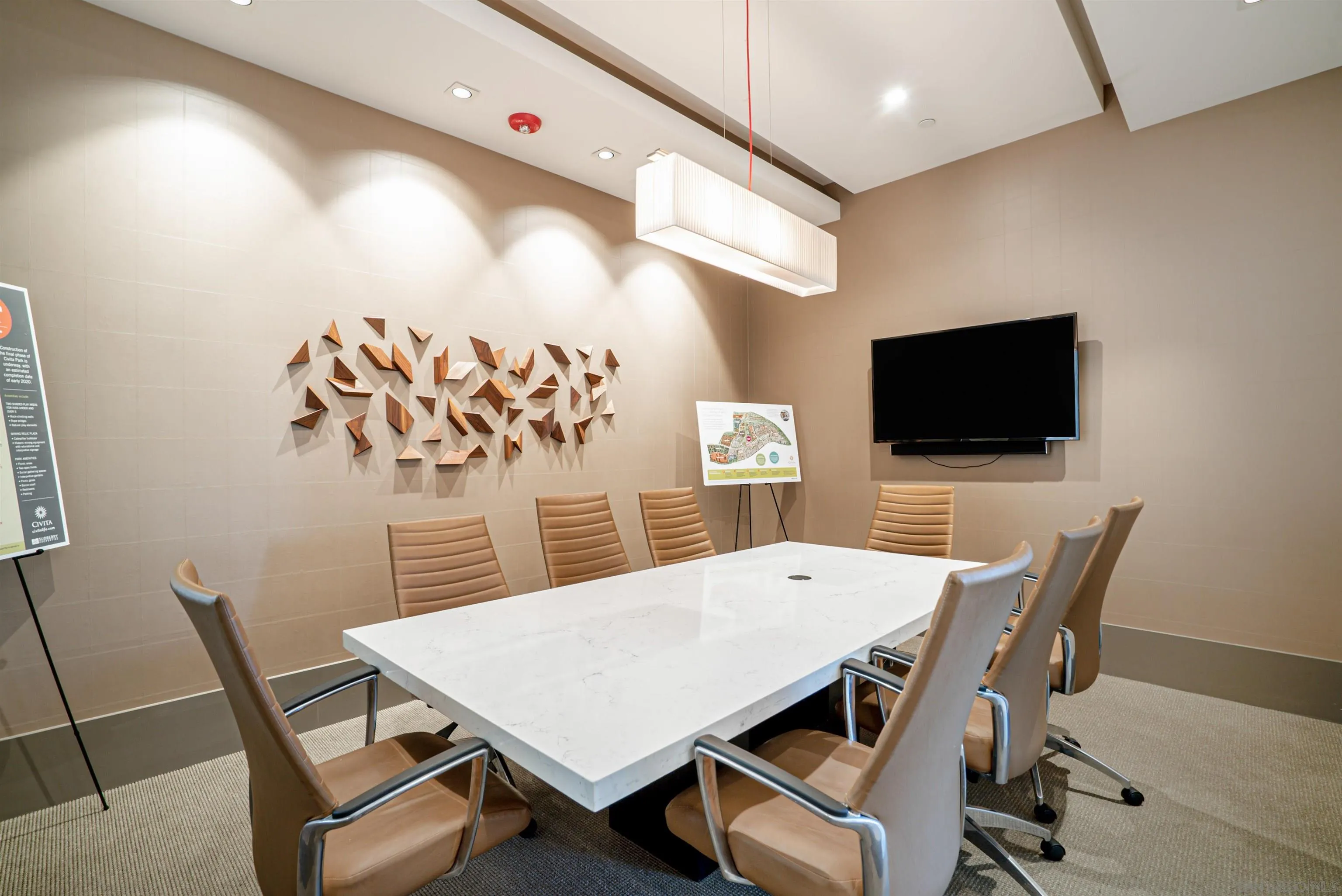 https://cdn.realtyfeed.com/cdn/127/250037272/f5168eb917a8a0dc95998db6c4c9bb03.webp