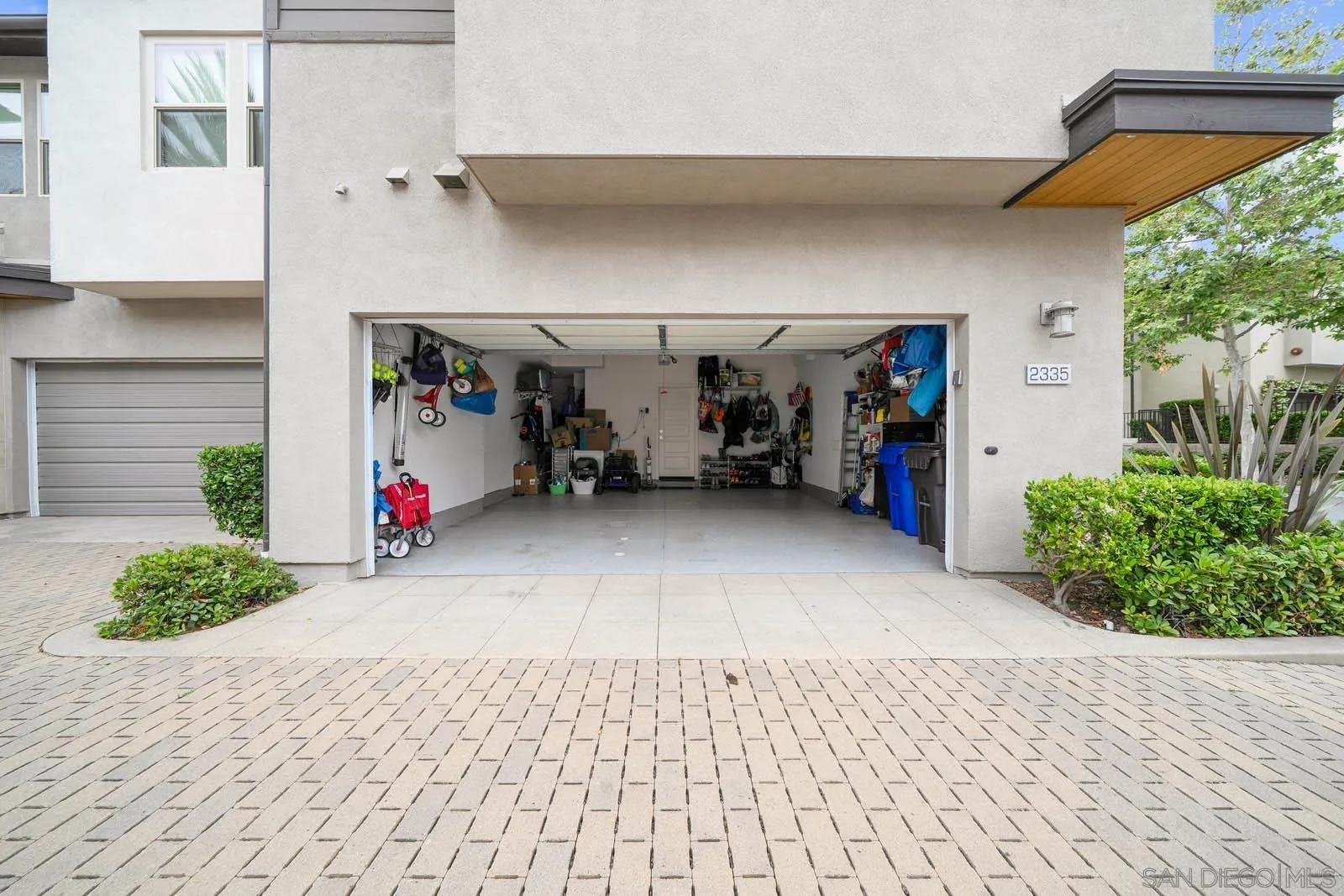 https://cdn.realtyfeed.com/cdn/127/250037272/fd251f103b337a46d1b1b9bf9d88f5ac.webp