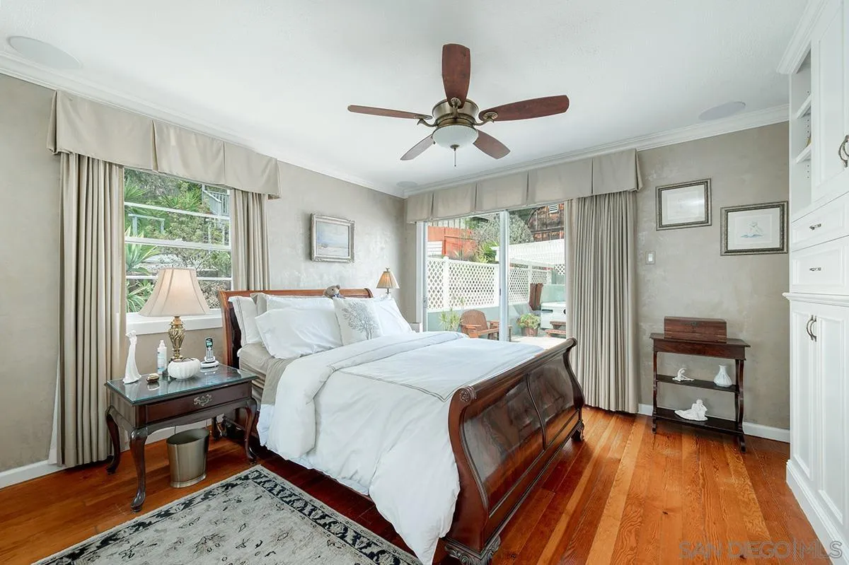 https://cdn.realtyfeed.com/cdn/127/250037279/3908d53297fd3f4af73e93a46df3f4e3.webp