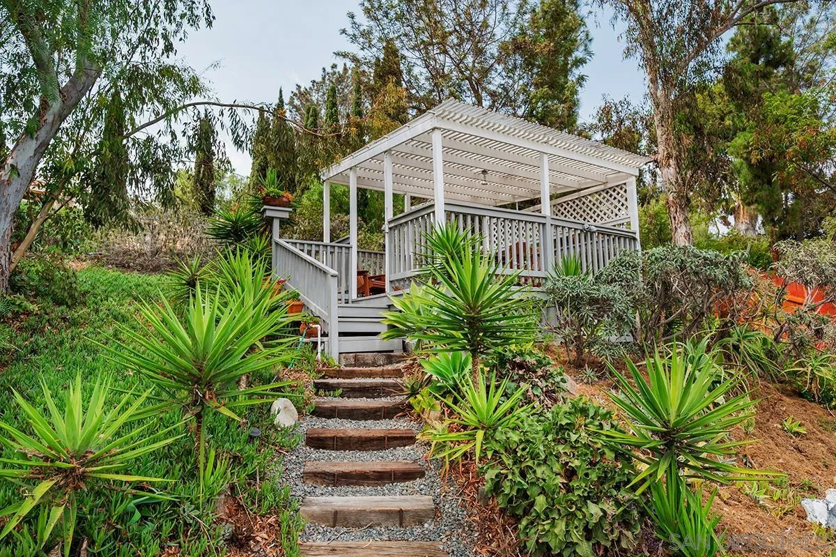 https://cdn.realtyfeed.com/cdn/127/250037279/86c0745532529554ba3bde75e7311241.webp