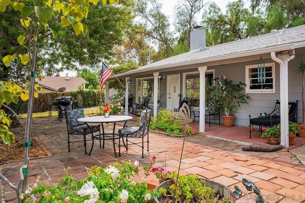 https://cdn.realtyfeed.com/cdn/127/250037279/8716e5cfee936d0be35ce14db84e674d.webp