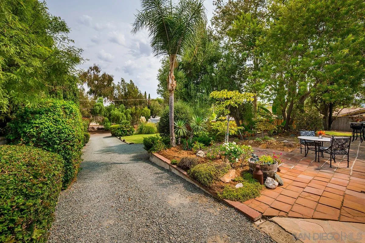https://cdn.realtyfeed.com/cdn/127/250037279/8a775f763996e27b36b37a772ae9cbca.webp