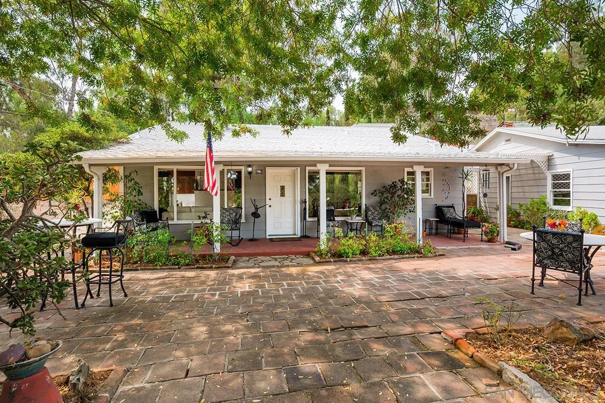 https://cdn.realtyfeed.com/cdn/127/250037279/b3e97c83885a608b4953269bbbc9760f.webp