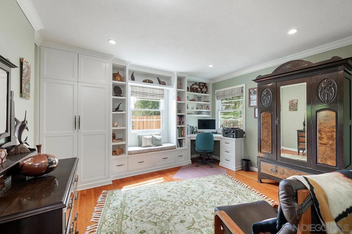 https://cdn.realtyfeed.com/cdn/127/250037279/be26c0e858c24c20deb4845cdcfe6c34.webp