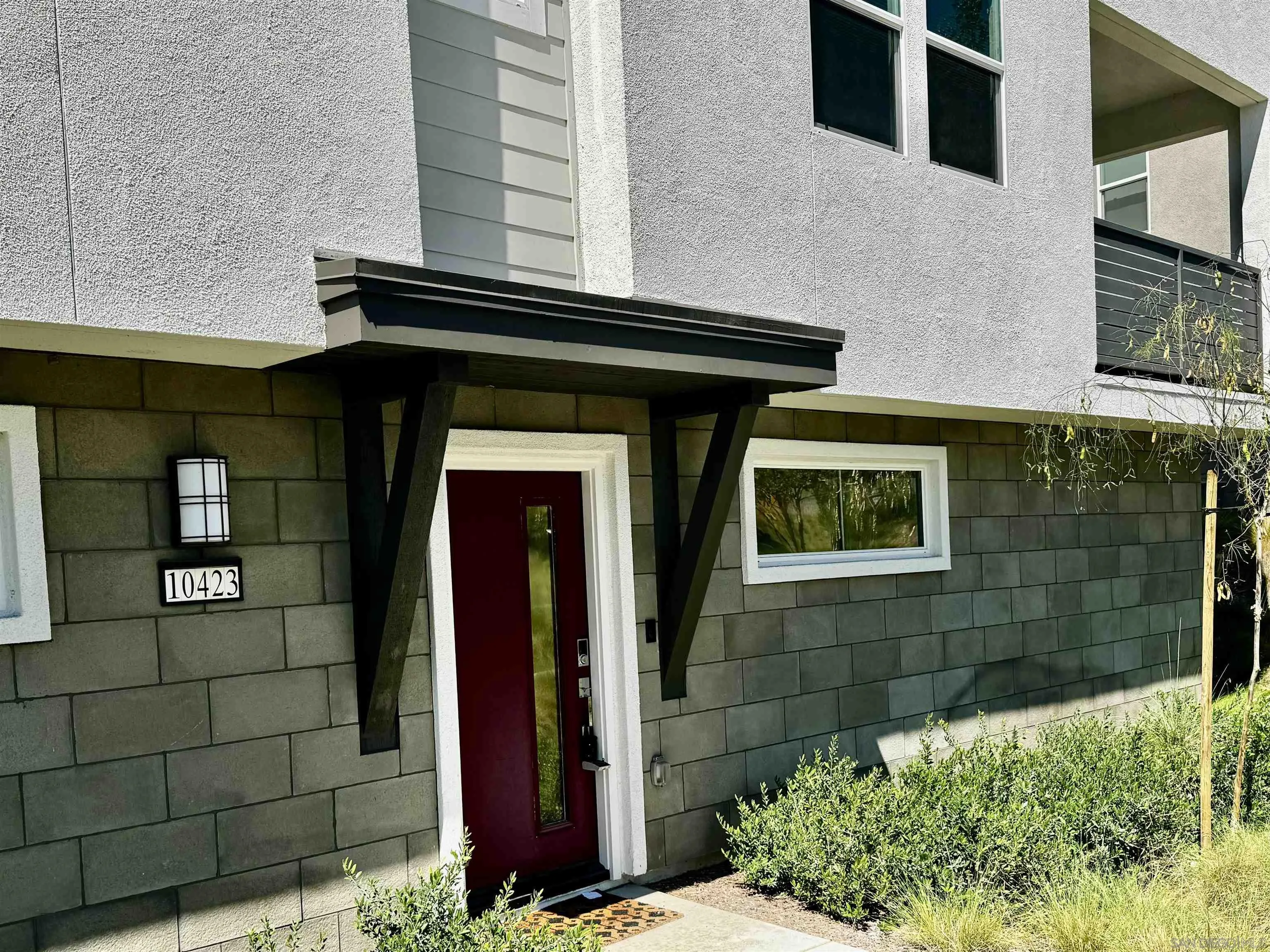 https://cdn.realtyfeed.com/cdn/127/250037280/1a5c8087f947c320a67c3bfd332594f3.webp