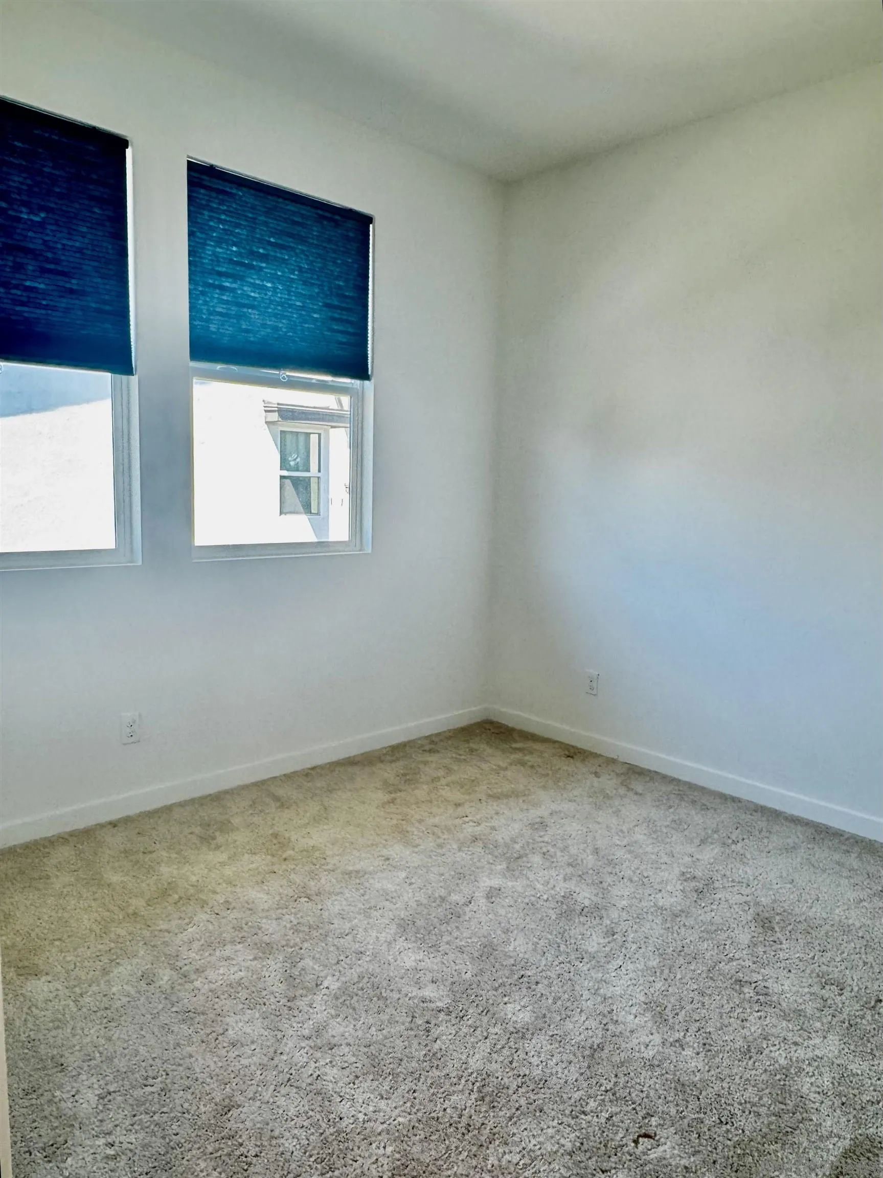 https://cdn.realtyfeed.com/cdn/127/250037280/38045445c2351b36815511fbc9eb0cd6.webp