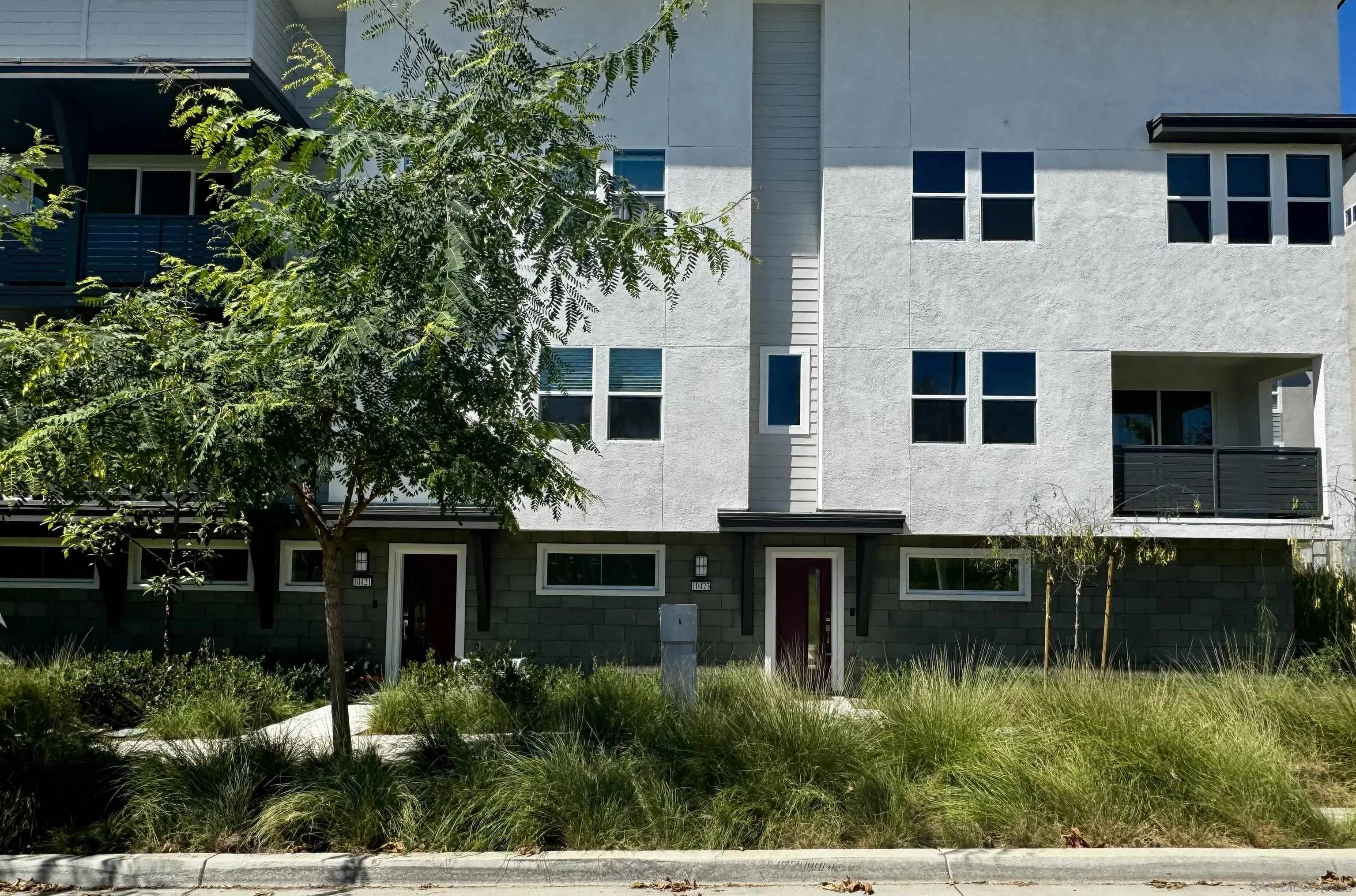 More Details about MLS # 250037280 : 10423 NEWBLISS WAY