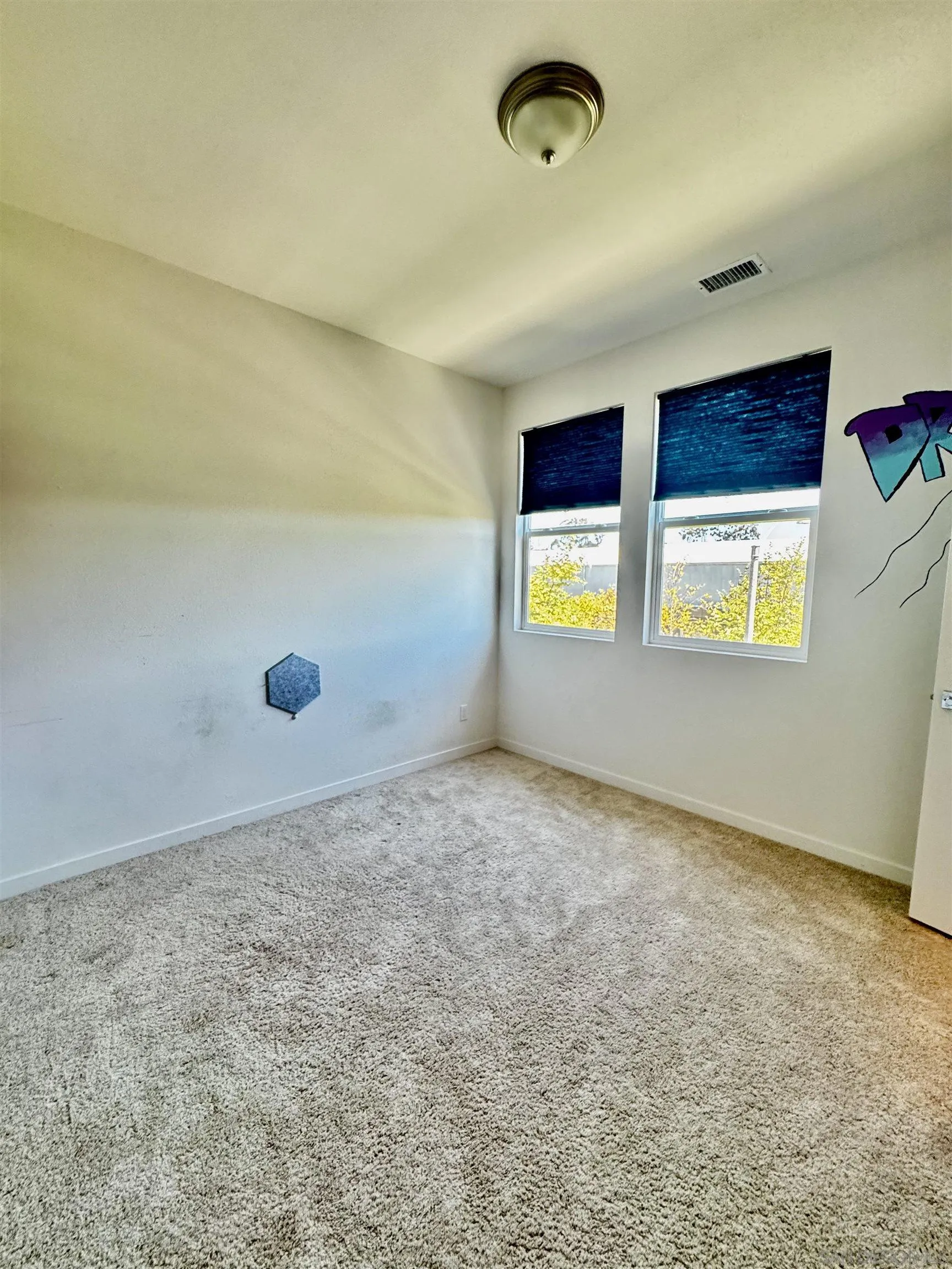 https://cdn.realtyfeed.com/cdn/127/250037280/c6b7e30a35ffd76c9c3951ac7dd99f8e.webp