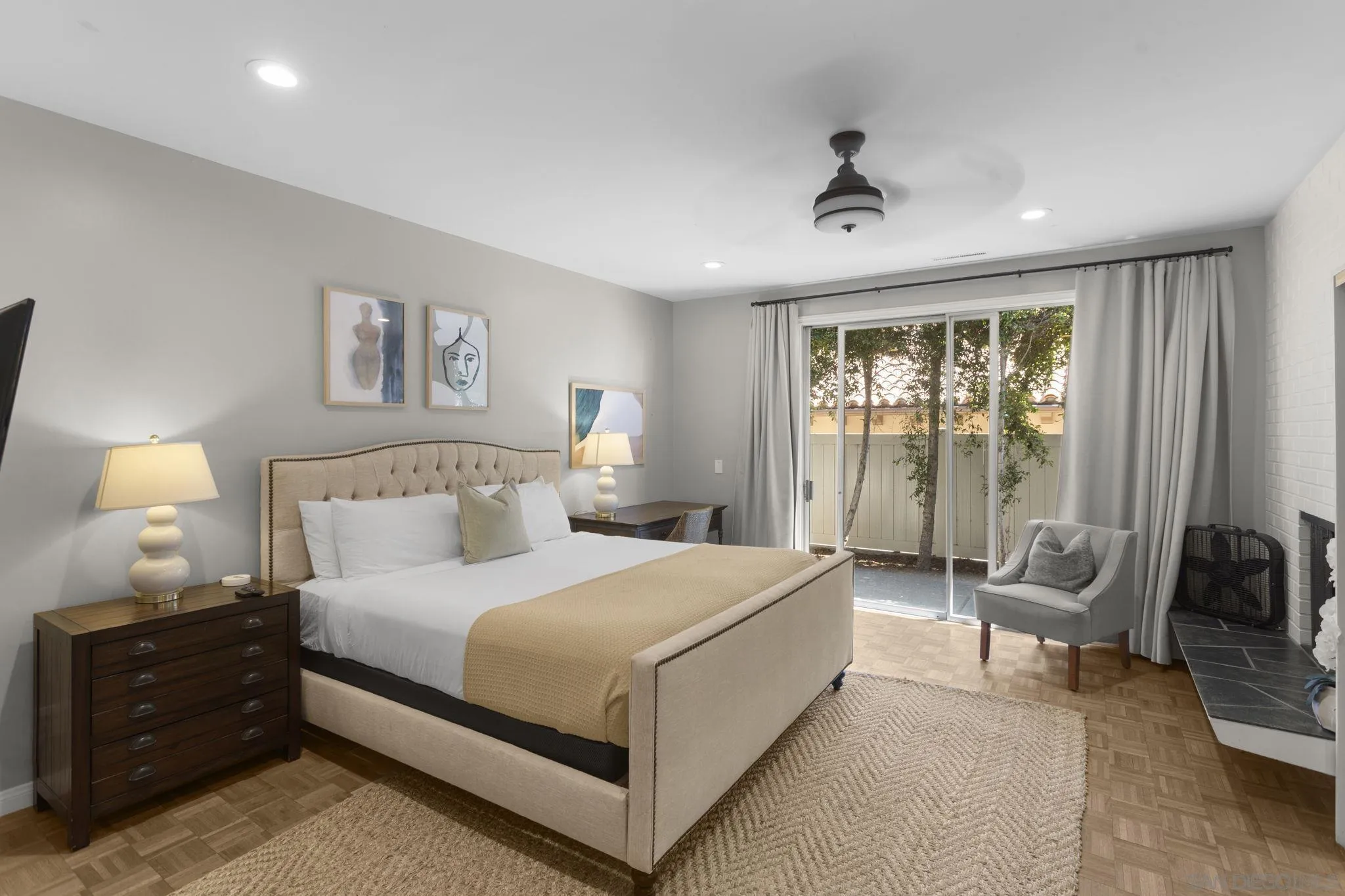 https://cdn.realtyfeed.com/cdn/127/250037283/3b4a199a674c065285d5a85391f6c03a.webp