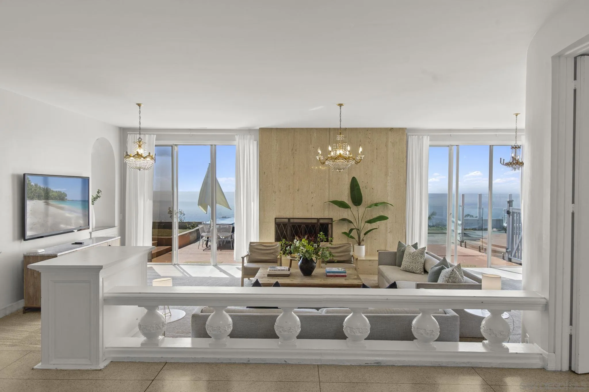https://cdn.realtyfeed.com/cdn/127/250037283/ddf20acb333446ad9a81d621f95aaa65.webp