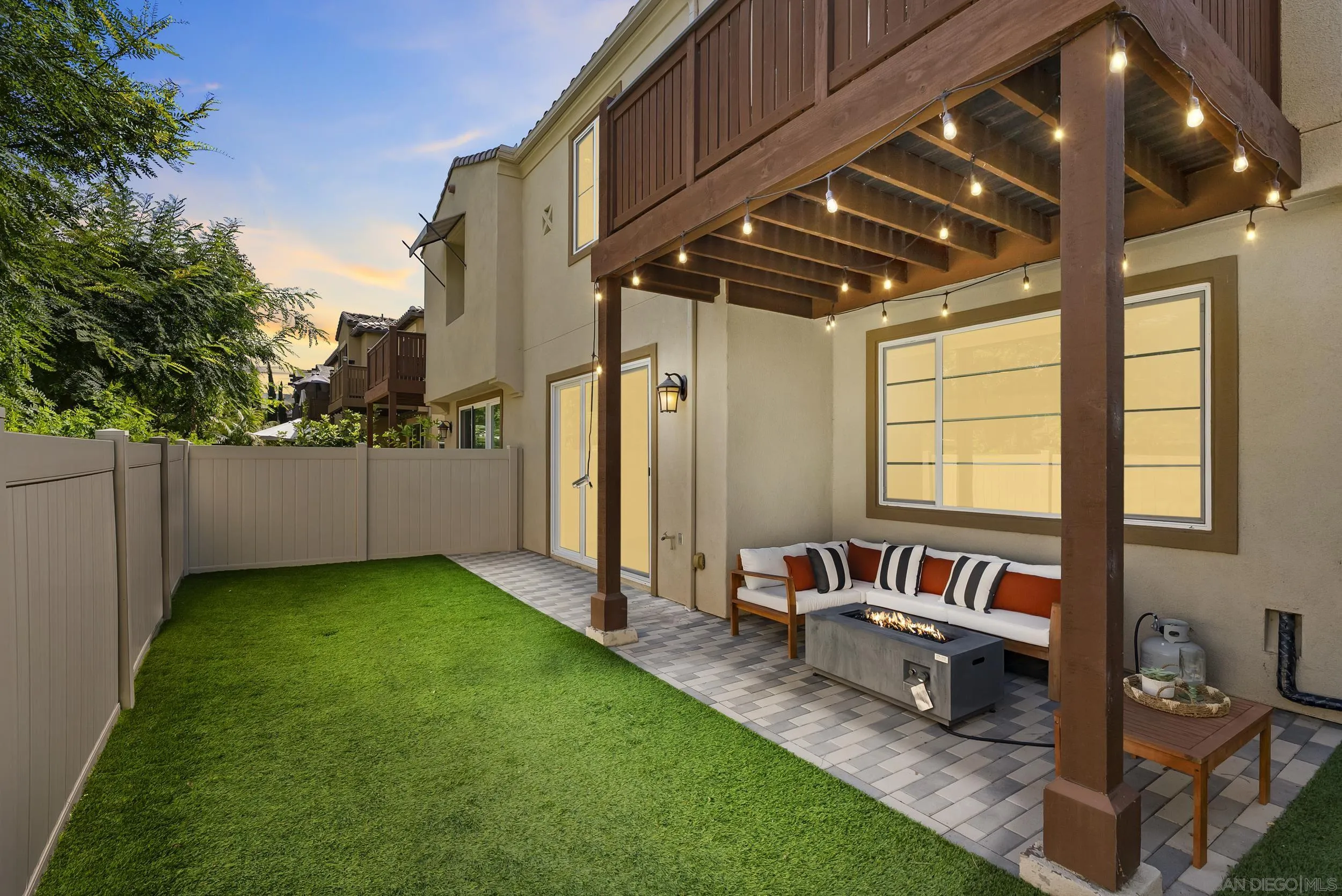 Photo #36: 250037286 Listing: Photo #36