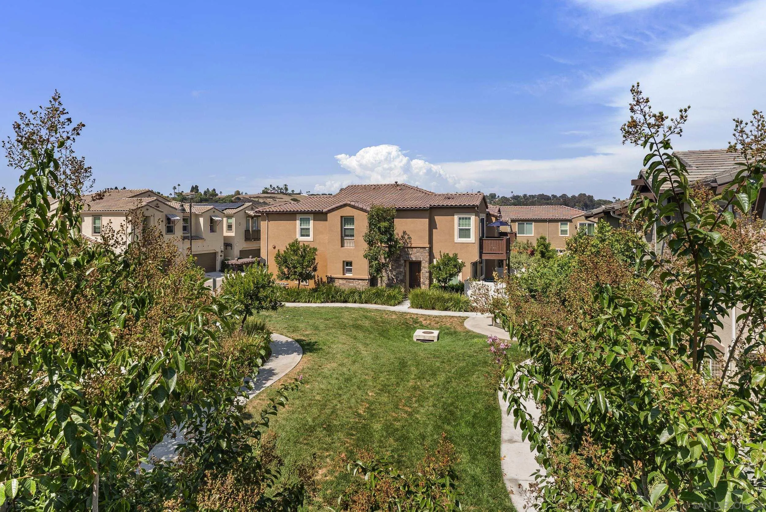 Photo #24: 250037286 Listing: Photo #24