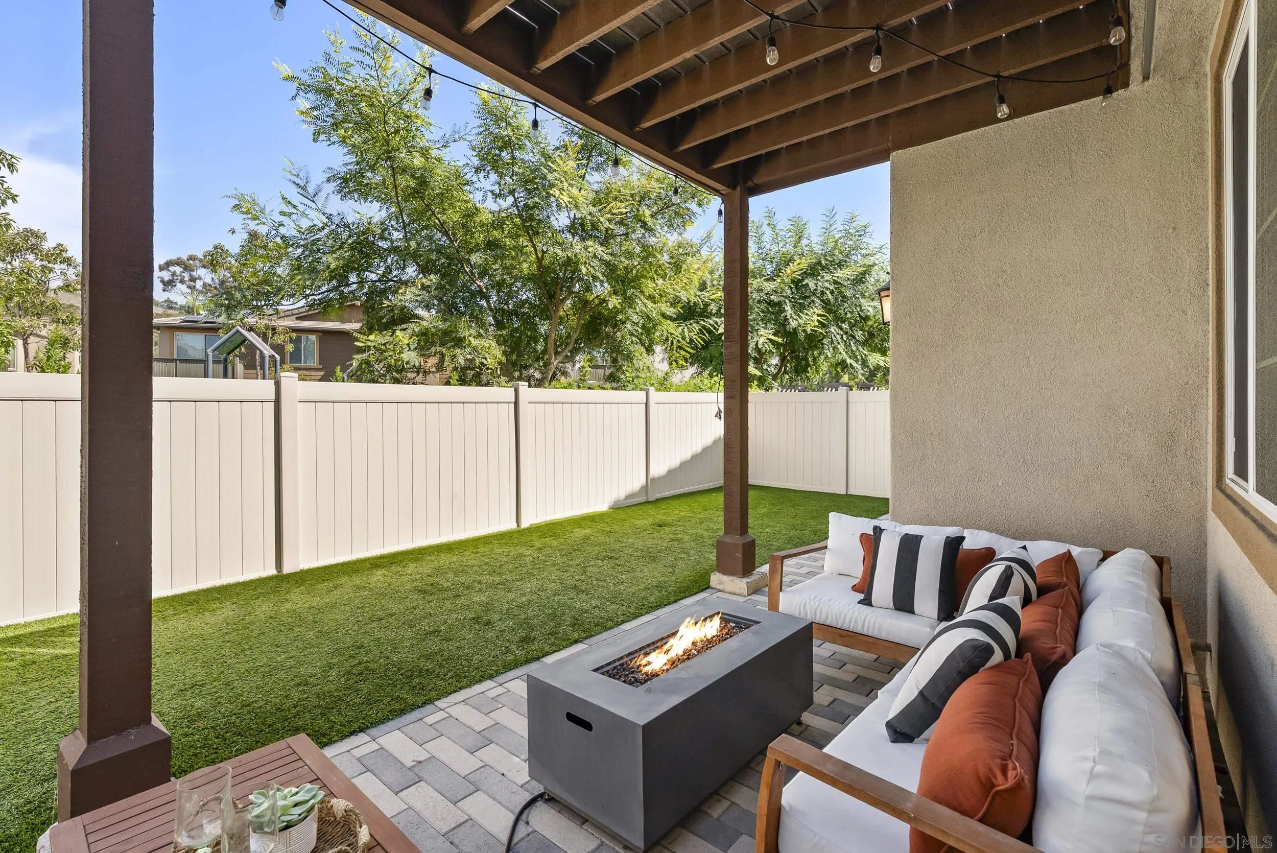 Photo #37: 250037286 Listing: Photo #37