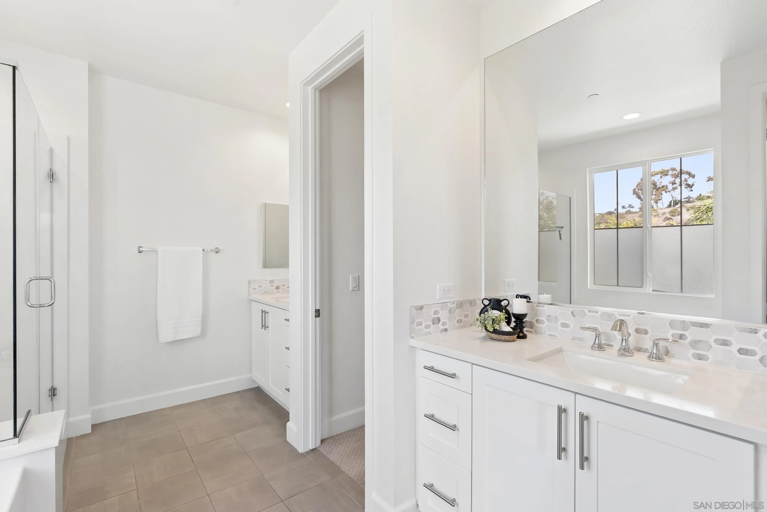 Photo #28: 250037286 Listing: Photo #28