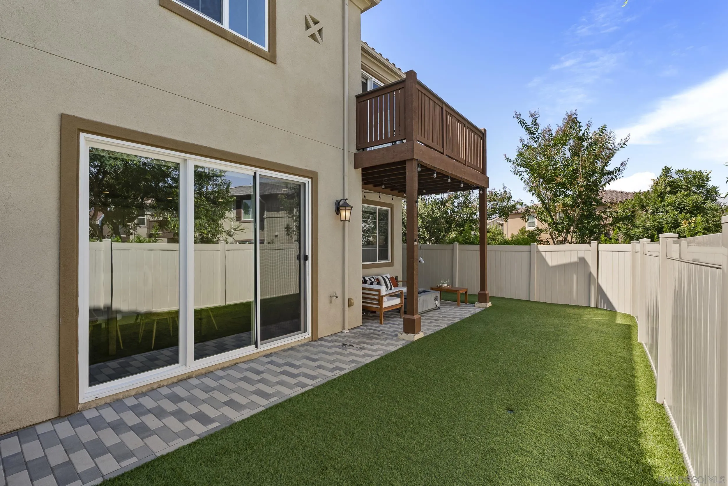 Photo #35: 250037286 Listing: Photo #35