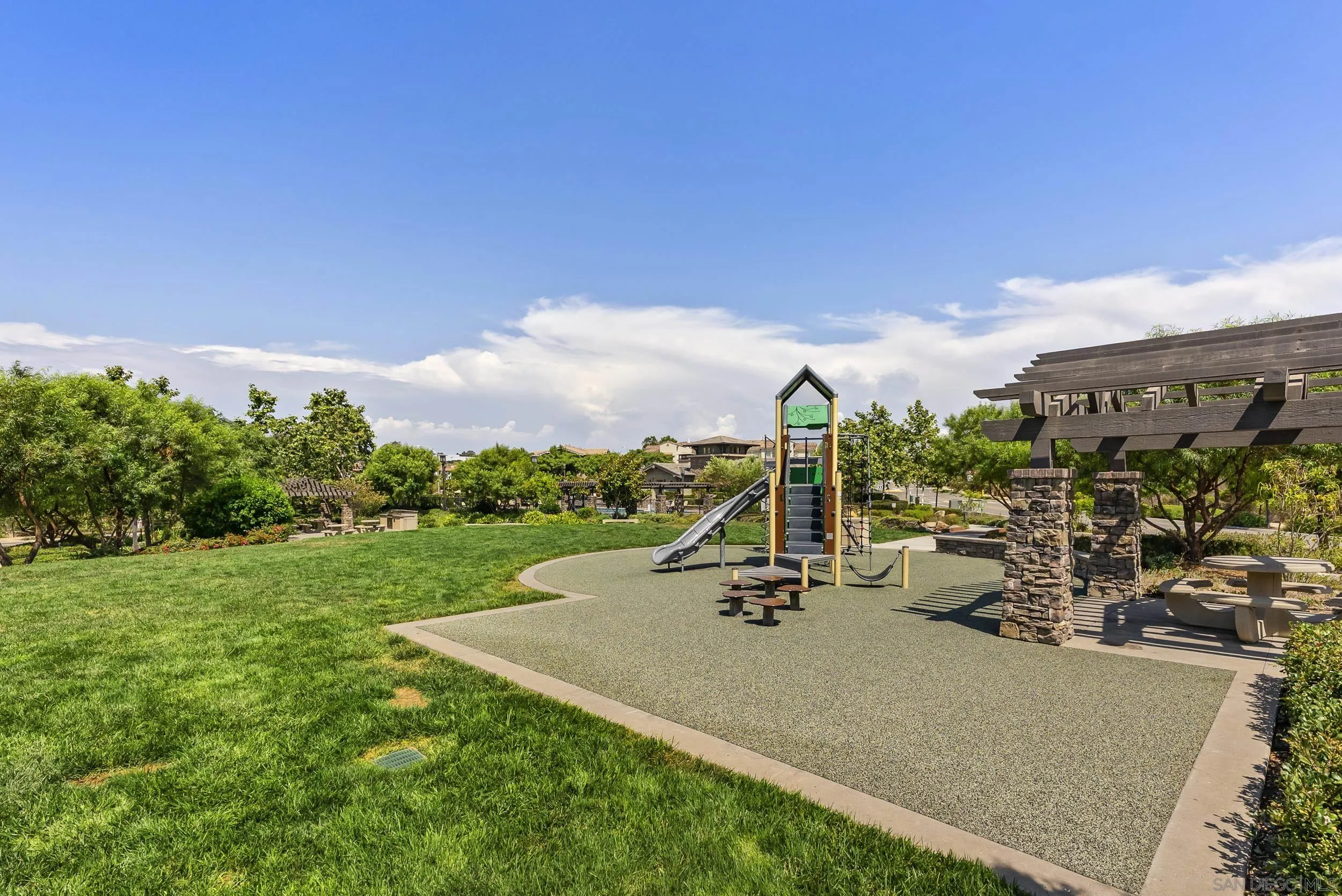 Photo #43: 250037286 Listing: Photo #43
