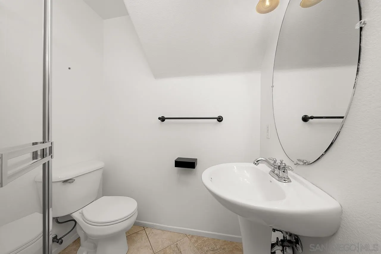 https://cdn.realtyfeed.com/cdn/127/250037293/1277f9ed5aed977aa8d9edd9ad6b0a61.webp