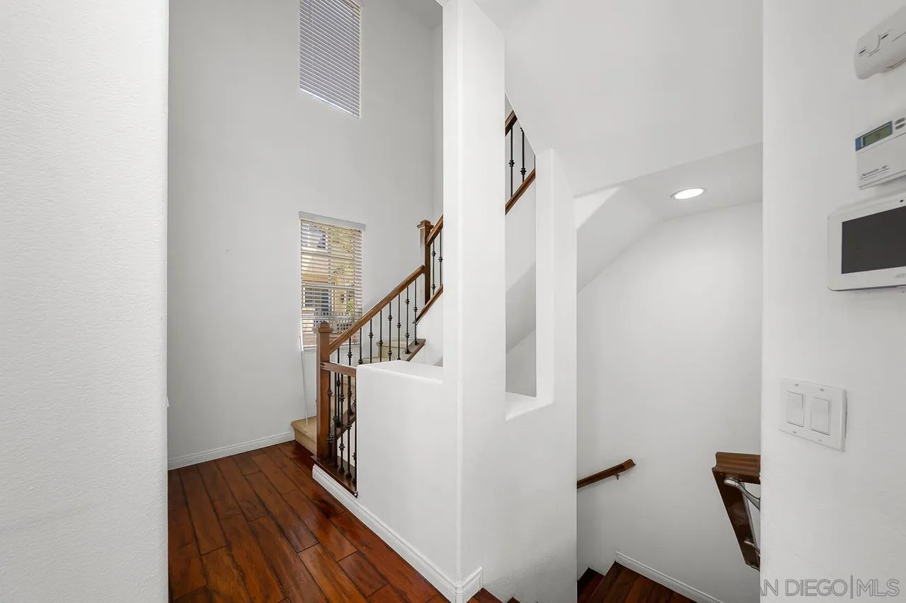 https://cdn.realtyfeed.com/cdn/127/250037293/a3e4c5d4a0156efbddd5db8a2bb05f6d.webp