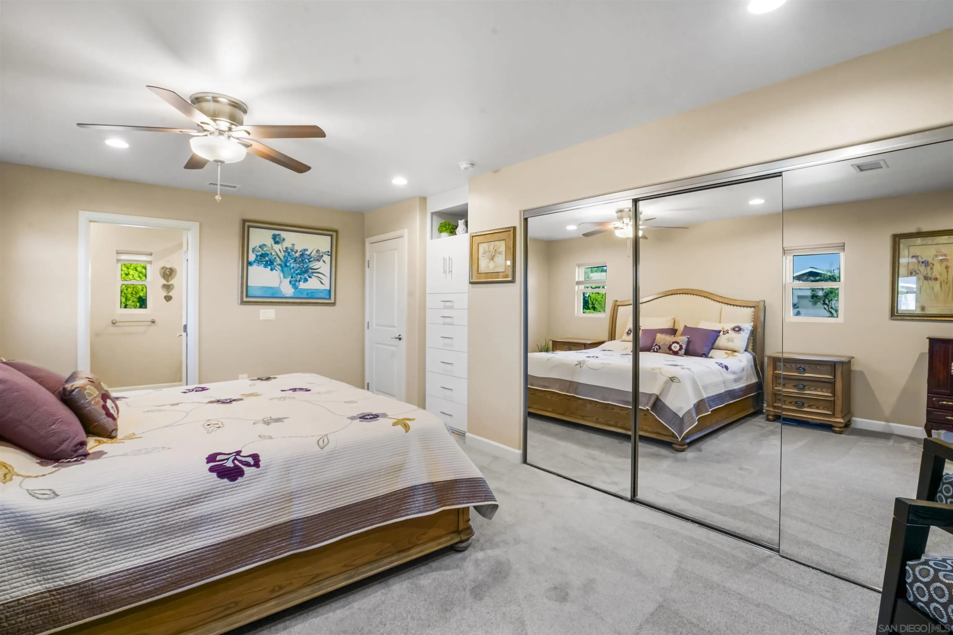 https://cdn.realtyfeed.com/cdn/127/250037297/5967f5035b7ce9b7d144dab37ca7460a.webp