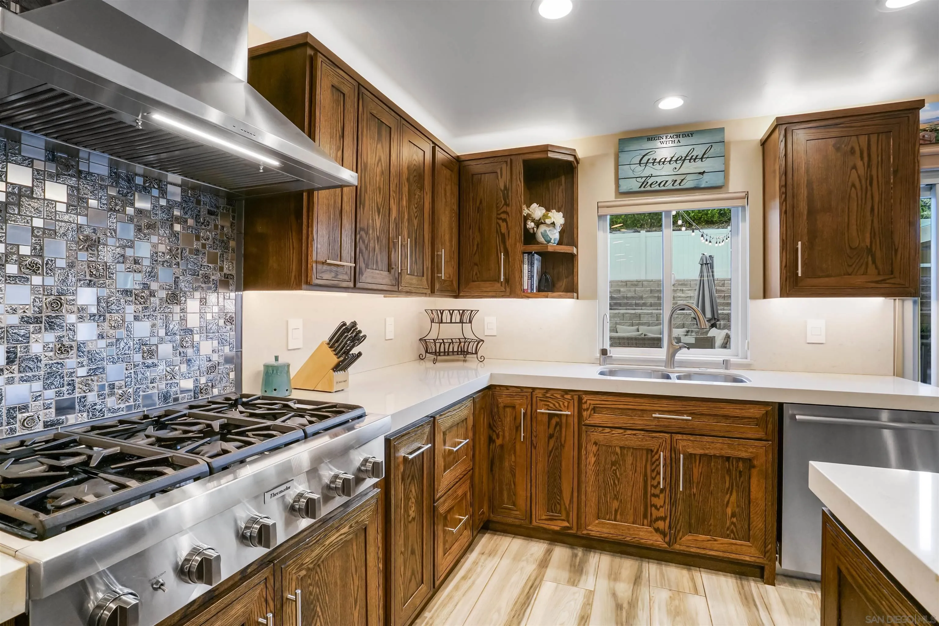 https://cdn.realtyfeed.com/cdn/127/250037297/f3347d77a80b9f2d0f53b91689217f3d.webp