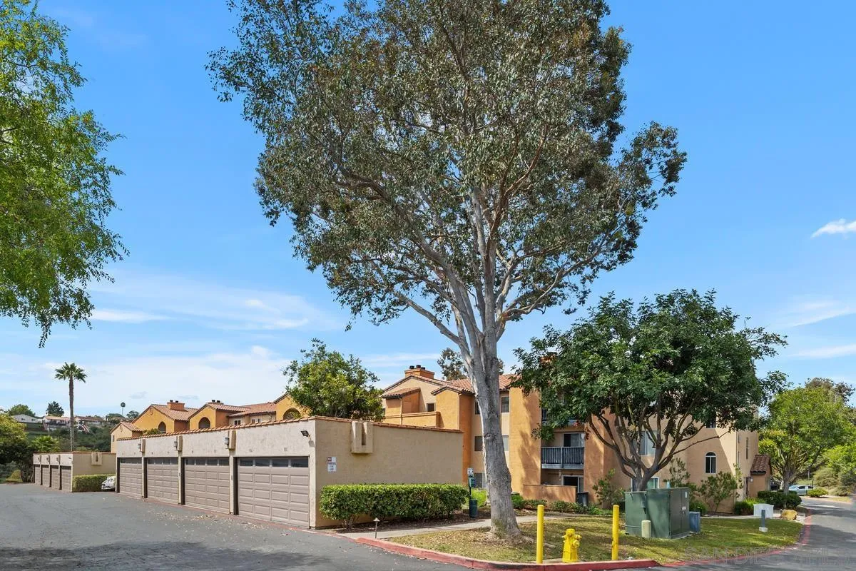 https://cdn.realtyfeed.com/cdn/127/250037299/2f6baa8b17048a5b7cfeb61b3f2ce0ca.webp