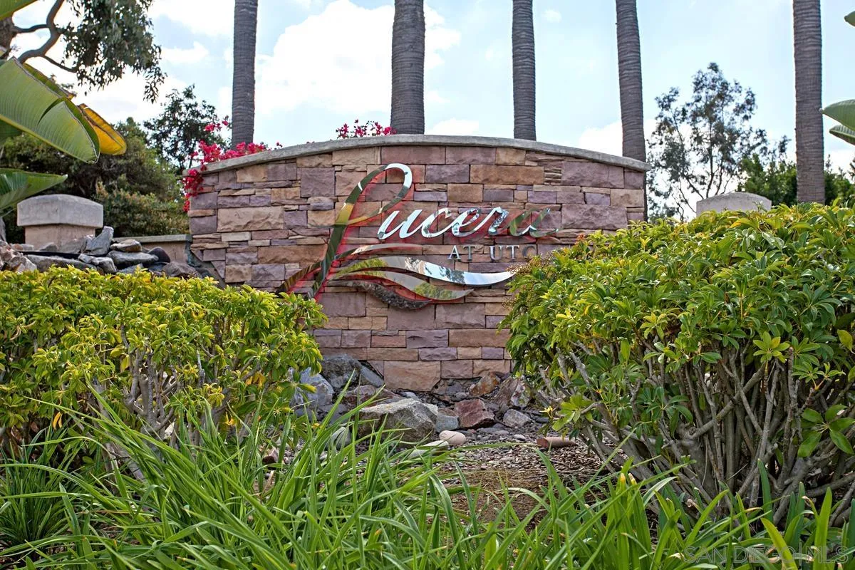 Photo #29: 250037299 Listing: Photo #29