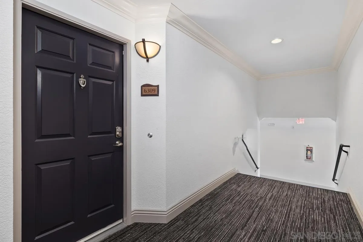 https://cdn.realtyfeed.com/cdn/127/250037299/50e621c567232e1d772ffabd2b2cf8f3.webp