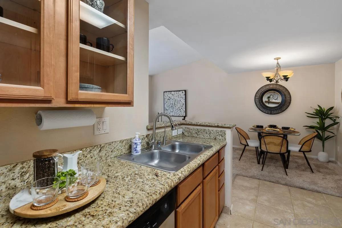 https://cdn.realtyfeed.com/cdn/127/250037299/5d5ad8fe1026358601b595ec427b8f3e.webp