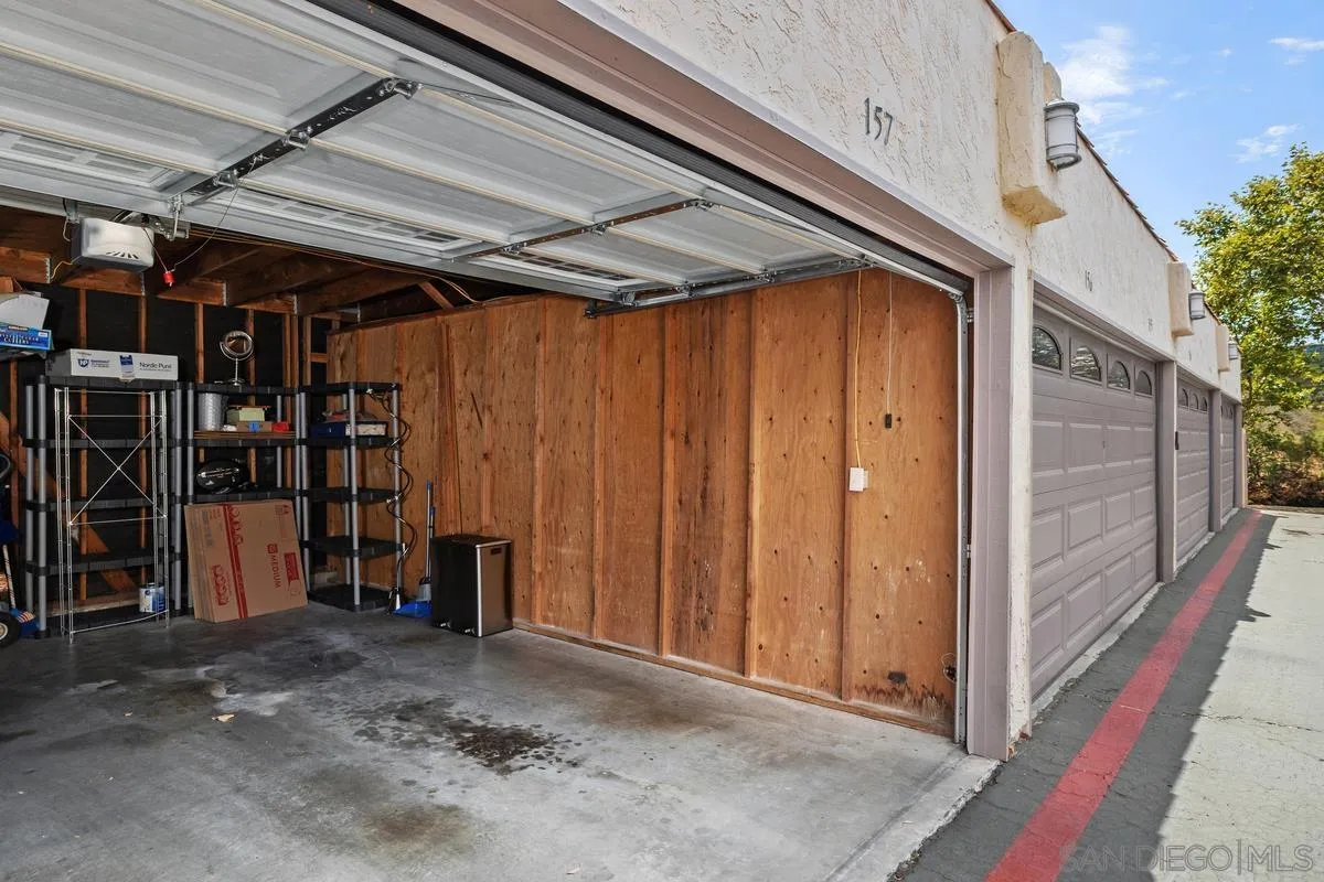 https://cdn.realtyfeed.com/cdn/127/250037299/64a5bcc63a94b4f2f2c081421b422a8e.webp
