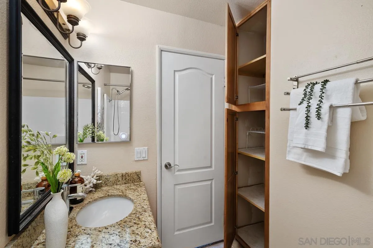 https://cdn.realtyfeed.com/cdn/127/250037299/cdfba4e48deb0ee7fd2f28bd4161e50b.webp