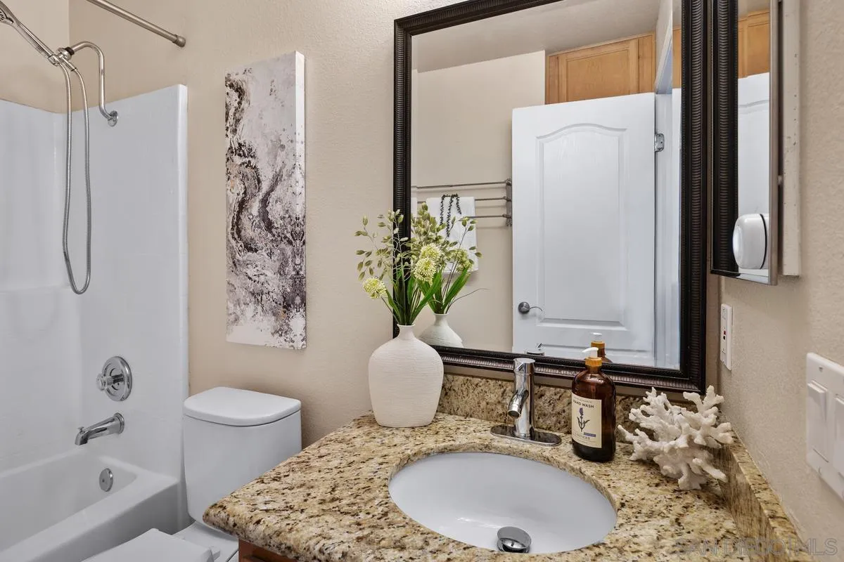 https://cdn.realtyfeed.com/cdn/127/250037299/dcf18ef65ba3c3ab584b83641c3bd063.webp