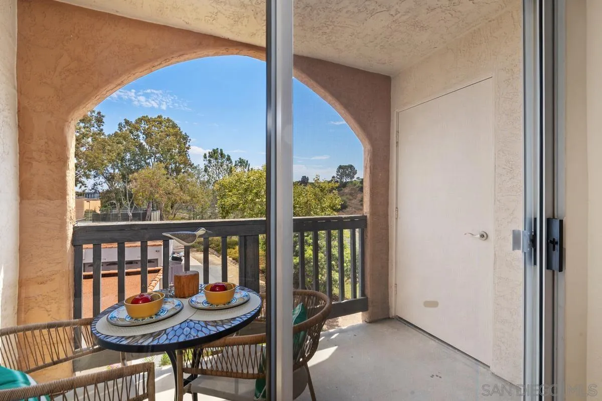 https://cdn.realtyfeed.com/cdn/127/250037299/eeb03040bcec83062f01e663715ce2b5.webp