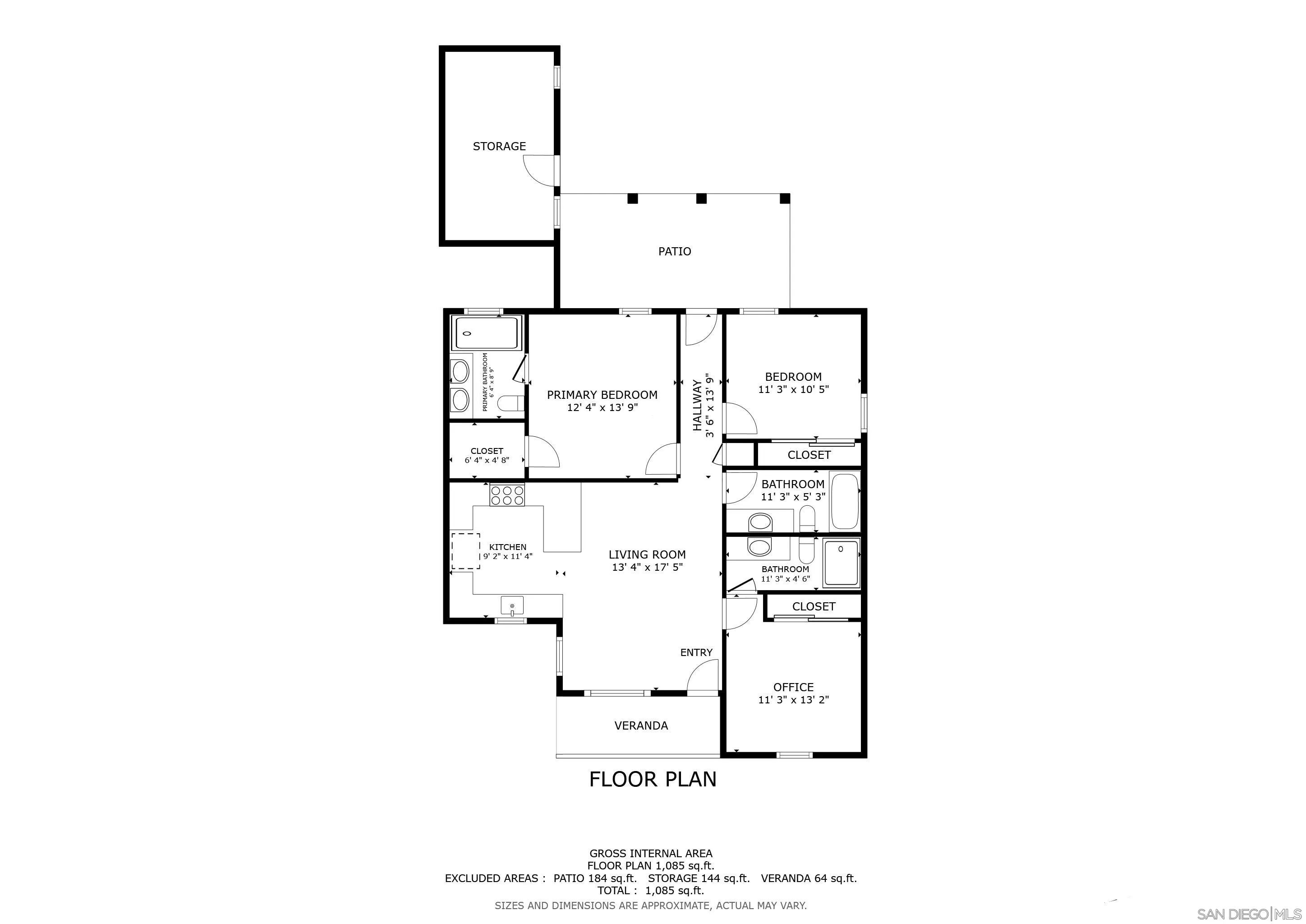 https://cdn.realtyfeed.com/cdn/127/250037300/6fe9eeddb530147d29486f3b1d5e0308.webp
