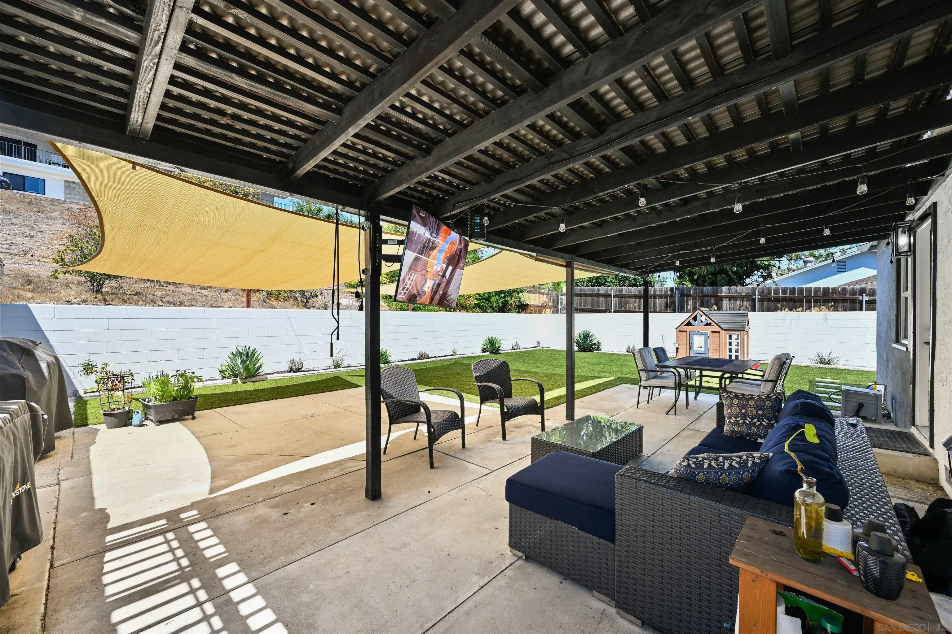 https://cdn.realtyfeed.com/cdn/127/250037300/a97eaf8cac6da8d6c7ef5a1325bde2aa.webp
