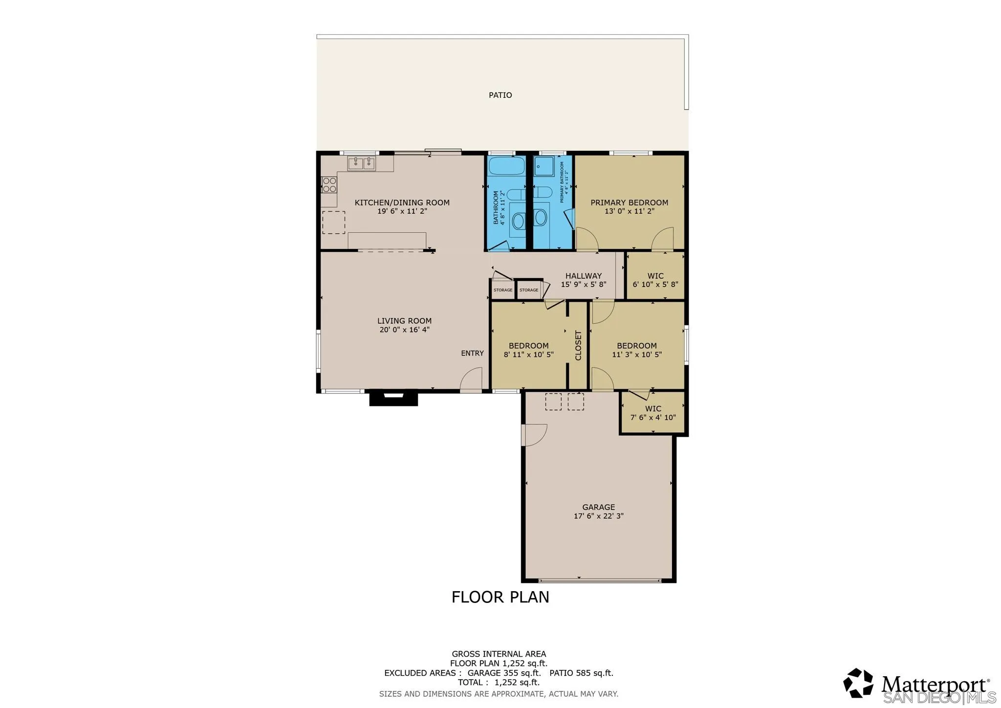 https://cdn.realtyfeed.com/cdn/127/250037303/037b100984cf59f65224833f953bc43c.webp