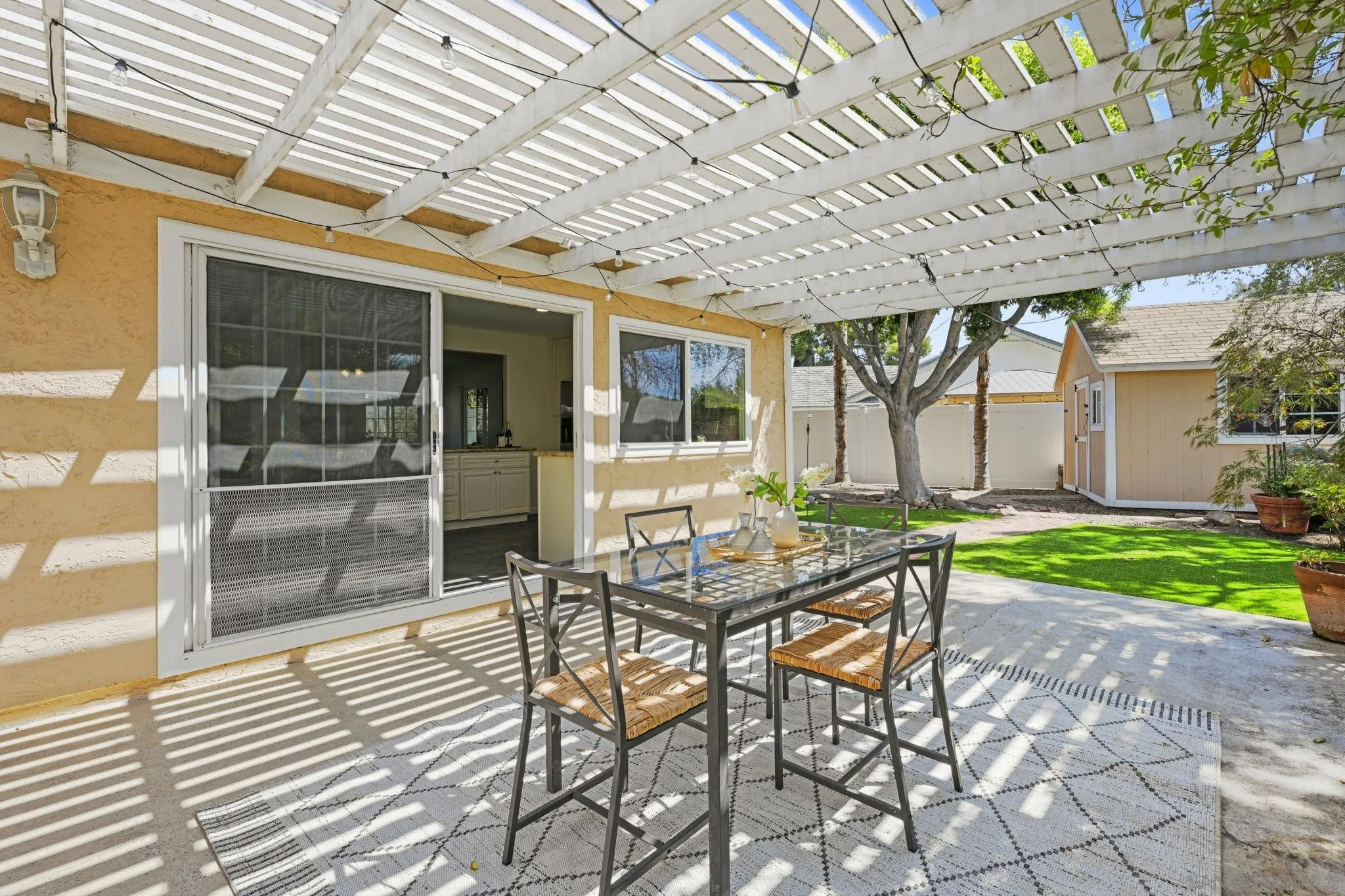 https://cdn.realtyfeed.com/cdn/127/250037303/5a3b2ebd6e14667061b20e2971a1a468.webp