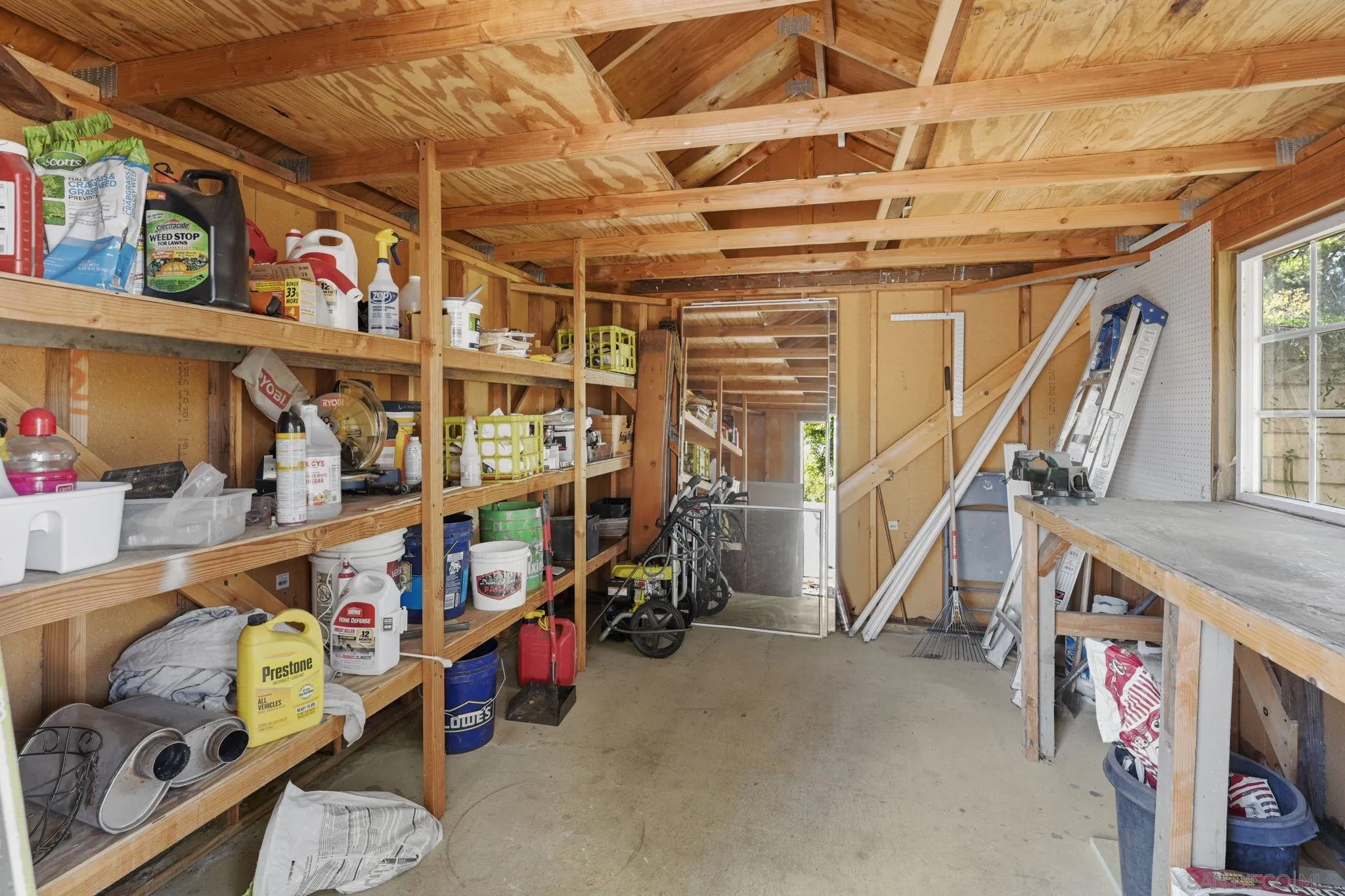 https://cdn.realtyfeed.com/cdn/127/250037303/727cde06743fcbe83d881fe81b1defa9.webp