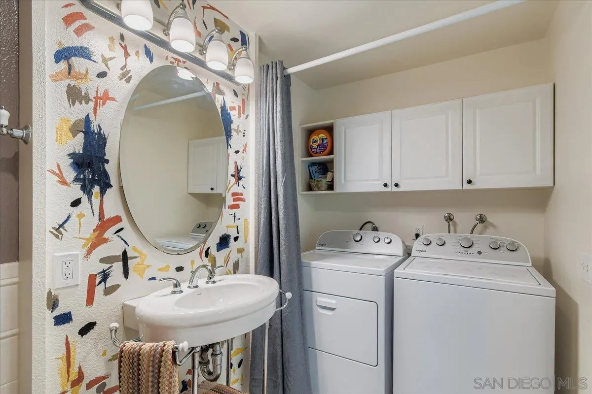 https://cdn.realtyfeed.com/cdn/127/250037305/03ba2bcc6635dcf22b70f3cc4a5de07d.webp