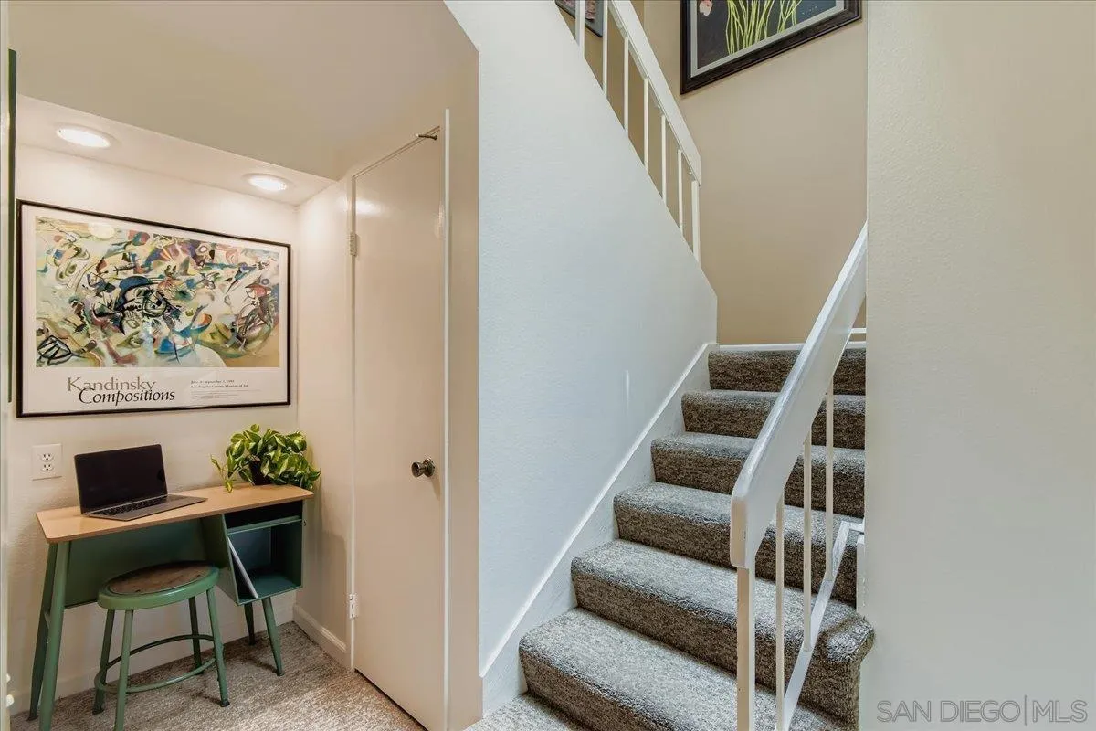 https://cdn.realtyfeed.com/cdn/127/250037305/059bf5a38f142d30f47b3eec49110d9e.webp