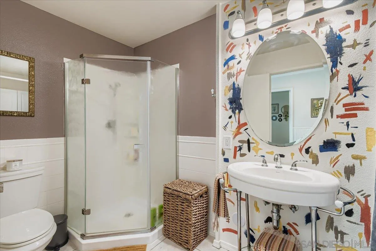 https://cdn.realtyfeed.com/cdn/127/250037305/0f367c4bf1d2fca707d8a68c6afdc2e1.webp