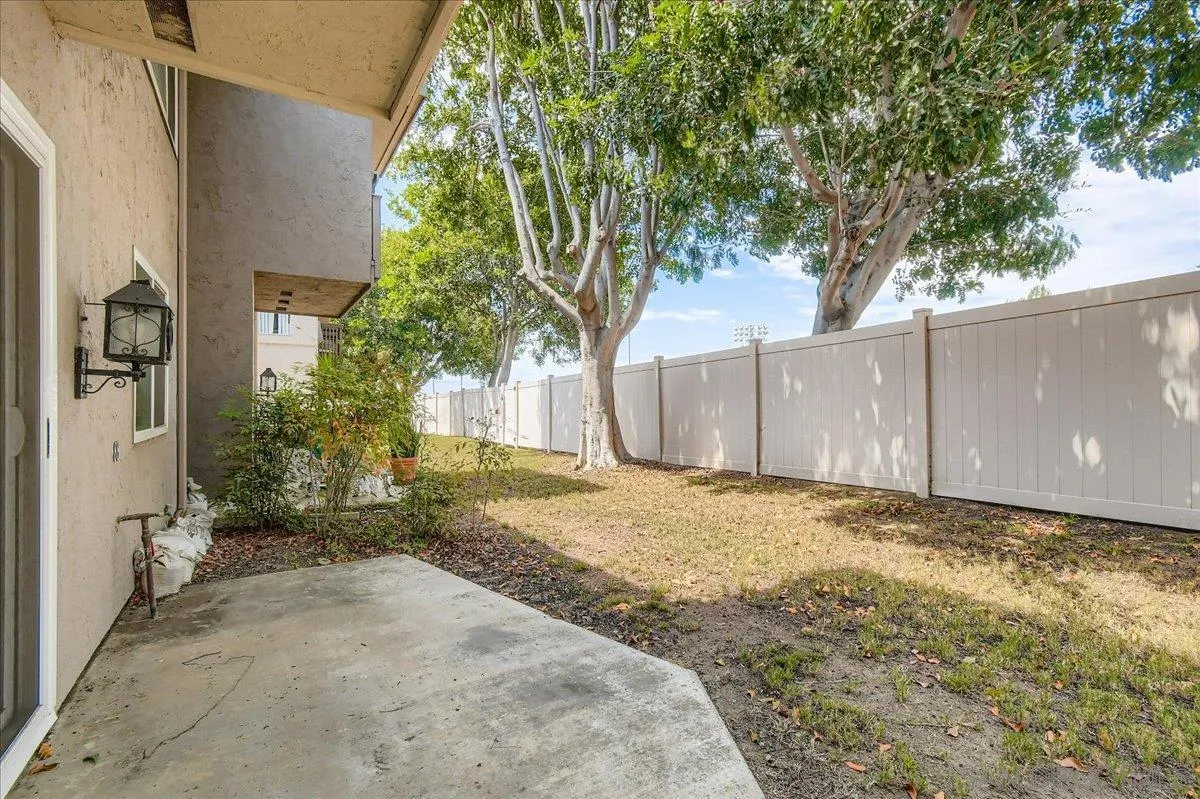https://cdn.realtyfeed.com/cdn/127/250037305/33475789eb83136555d4675d28391080.webp