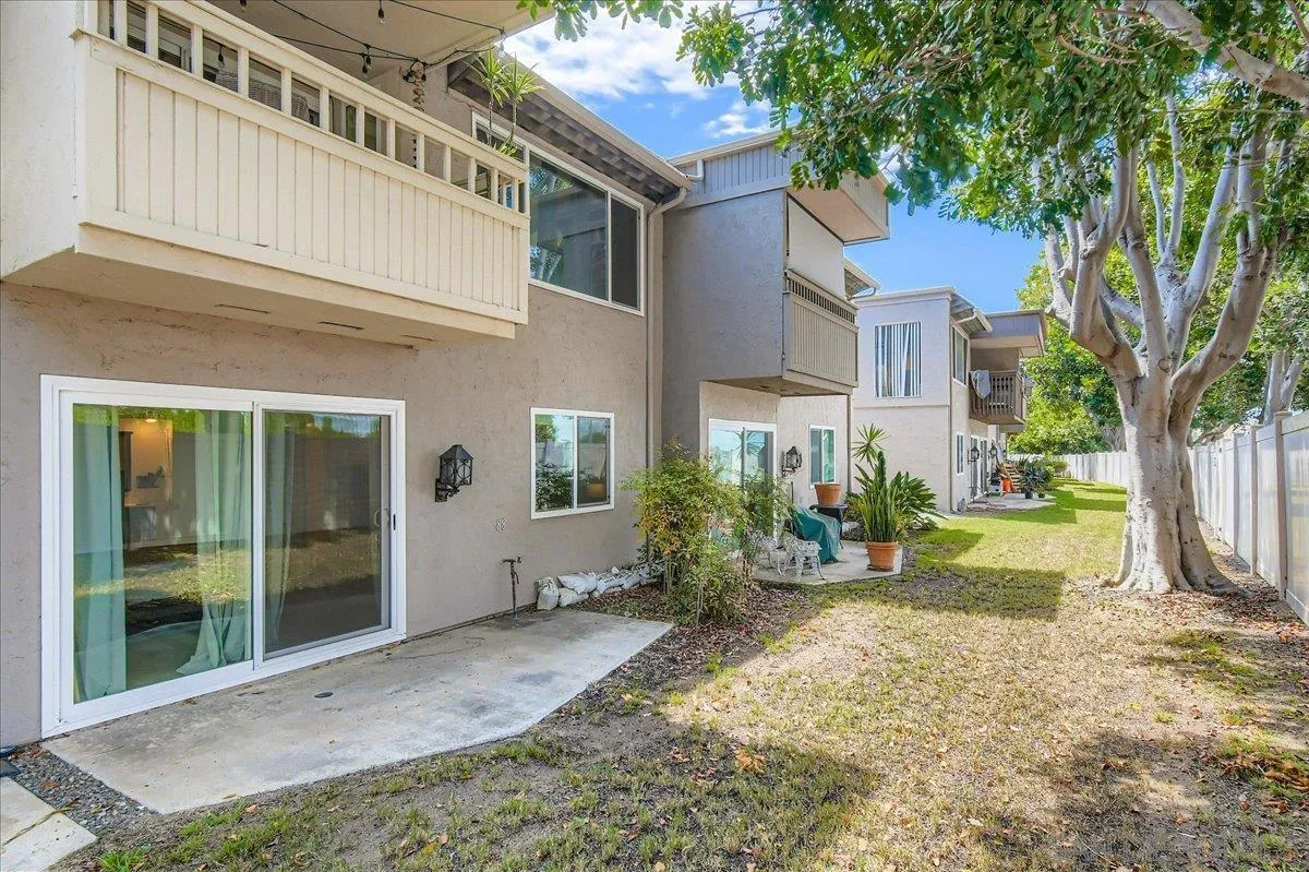https://cdn.realtyfeed.com/cdn/127/250037305/48d12b89ca1a4480a984c09a74fe4769.webp