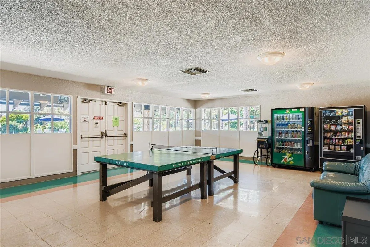 https://cdn.realtyfeed.com/cdn/127/250037305/51949ba8341a3399581c92dd2fde5533.webp
