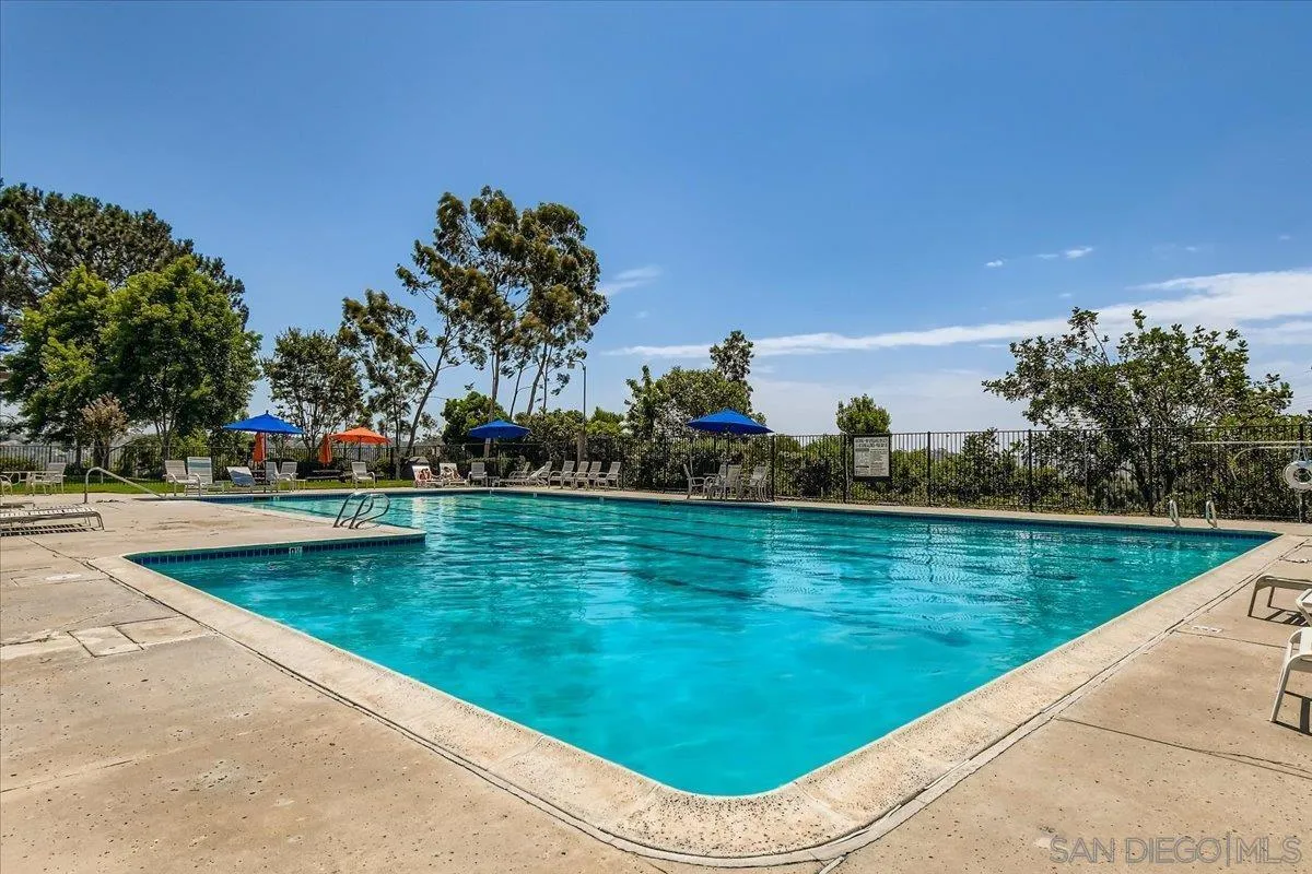 https://cdn.realtyfeed.com/cdn/127/250037305/61179b086337981f046cdeaa83d205ee.webp
