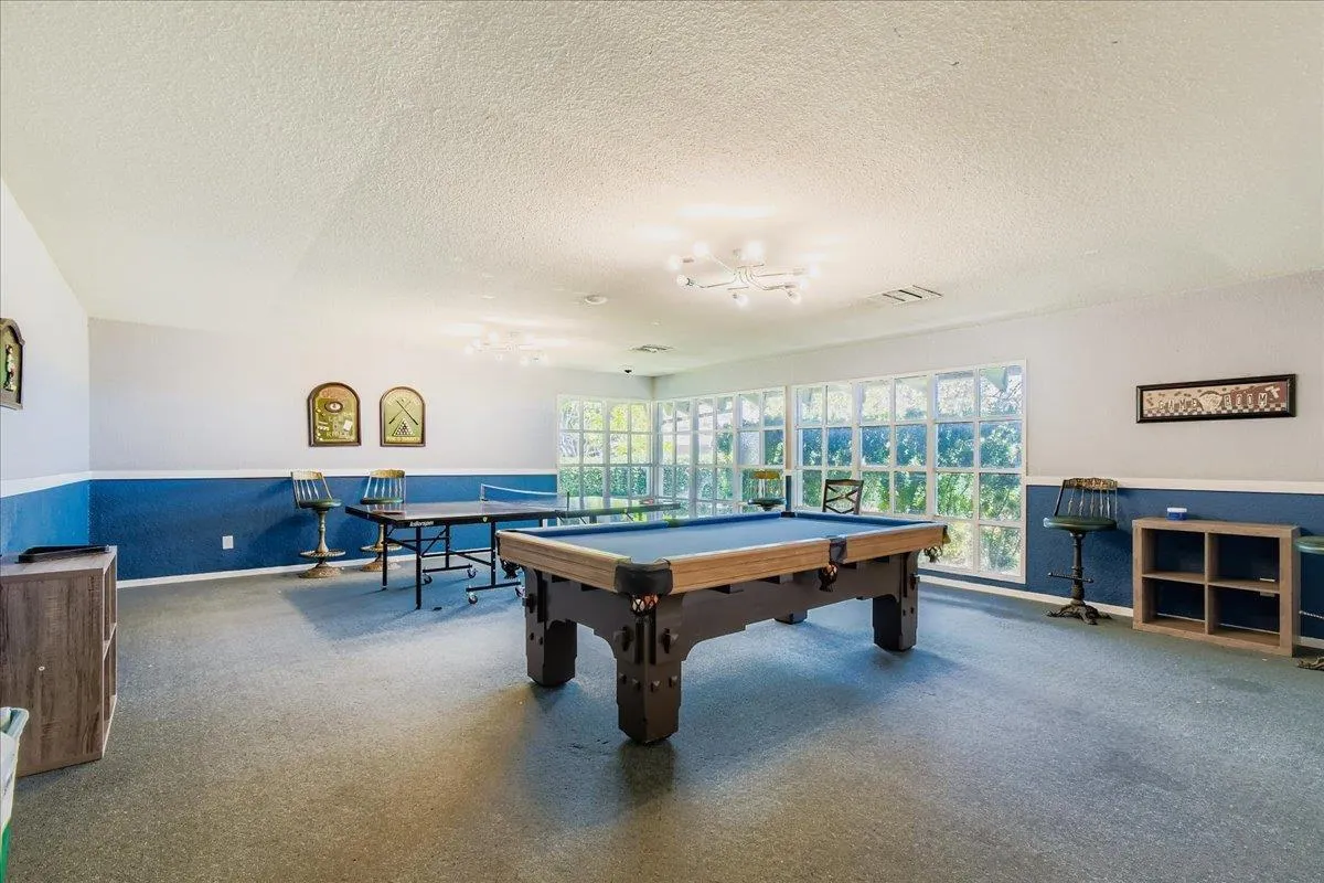 https://cdn.realtyfeed.com/cdn/127/250037305/65d07d914cd38d31b324313d2393a246.webp