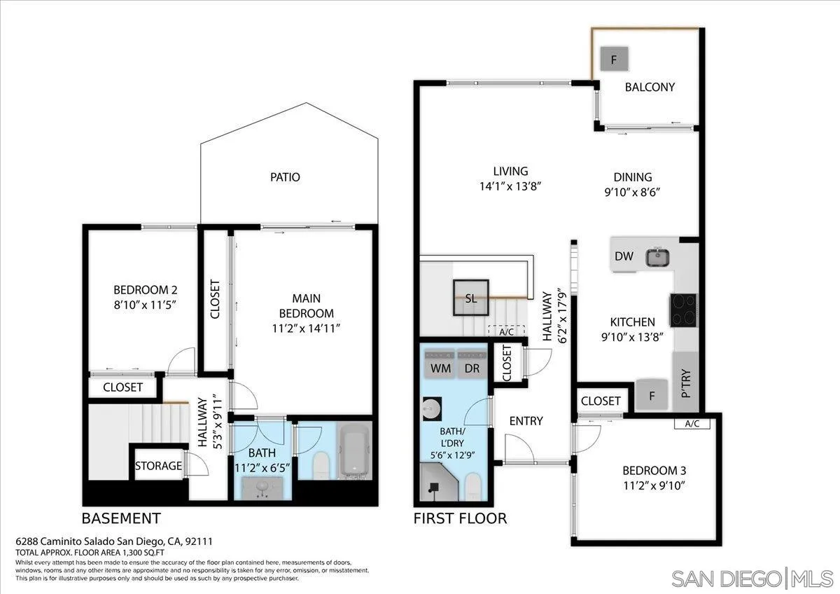 https://cdn.realtyfeed.com/cdn/127/250037305/85696d4bd2c06dc66f803f4c1405bbb3.webp
