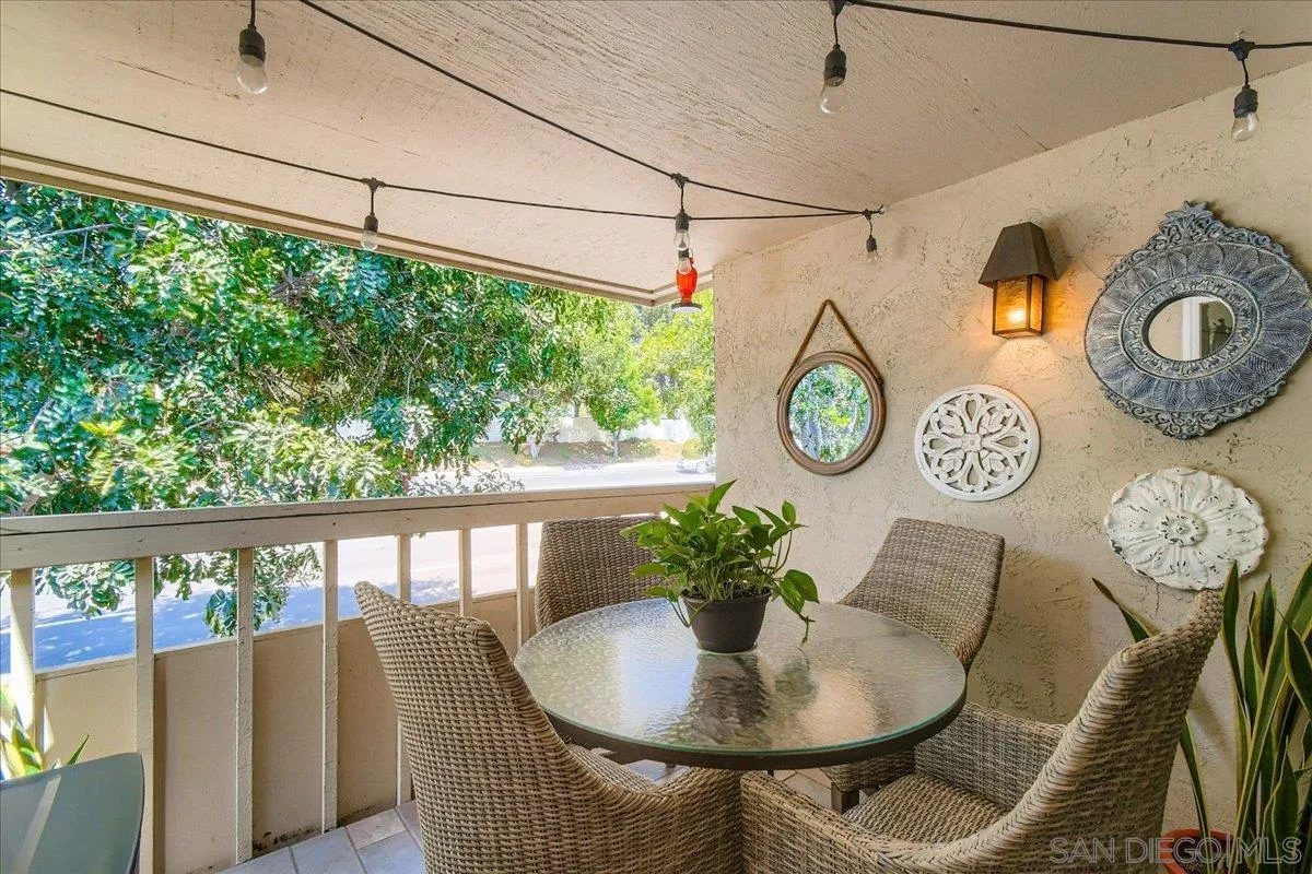 https://cdn.realtyfeed.com/cdn/127/250037305/912e5e8fe15e7d11874c57323622a246.webp
