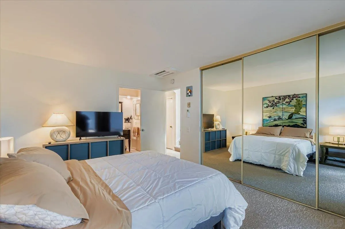https://cdn.realtyfeed.com/cdn/127/250037305/9973b6395c132222645ca0bae85c4bdb.webp